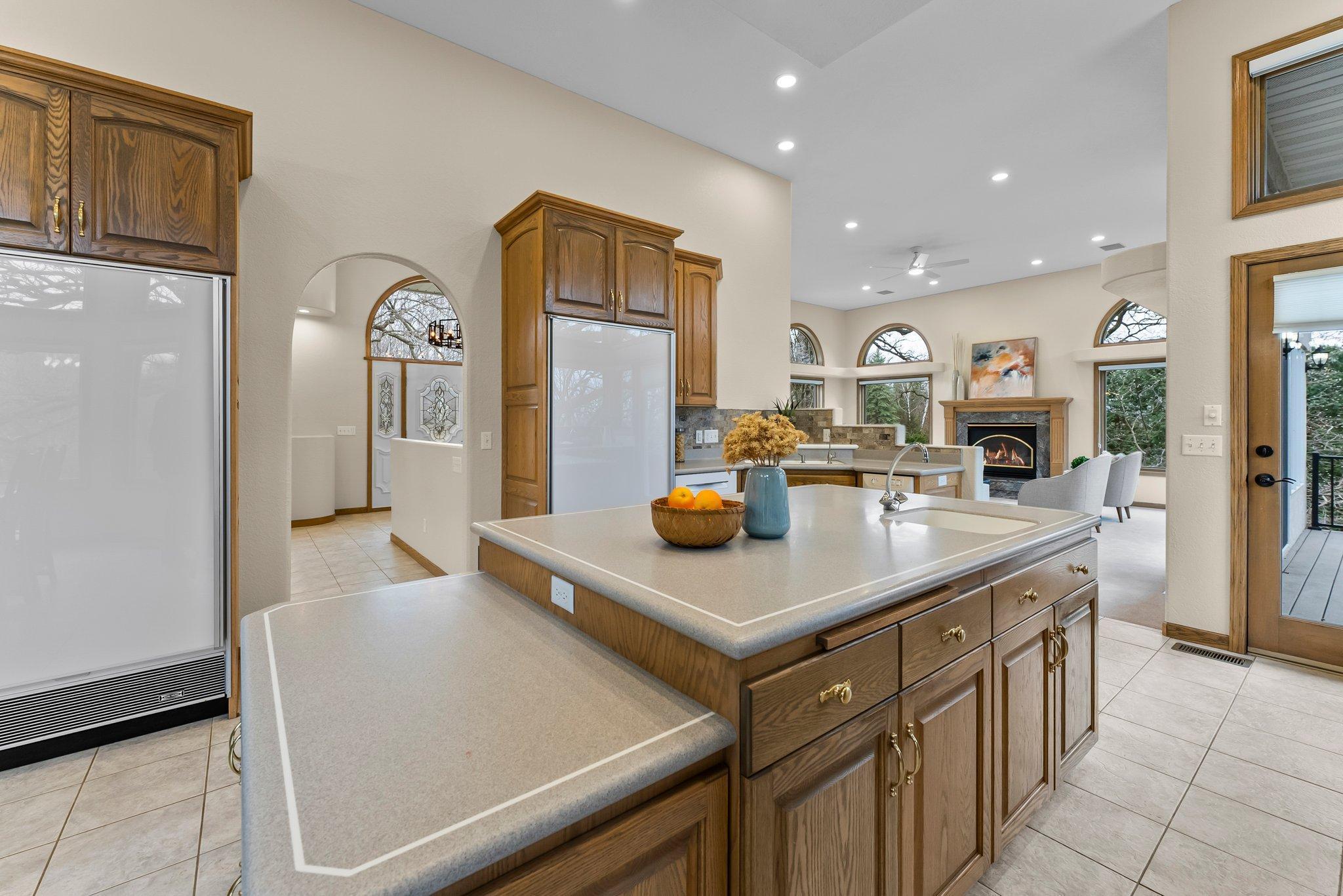 10610 Poppitz Lane, Chaska, Minnesota image 20