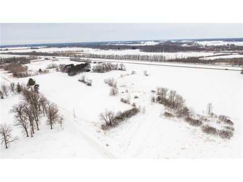 Vacant Land For Sale - TBD 100th Ave<br/> Princeton, MN 55371