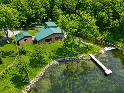Homes For Sale - 43801 Sylvia Valley Road<br/> Stearns County, Melrose, MN 56352