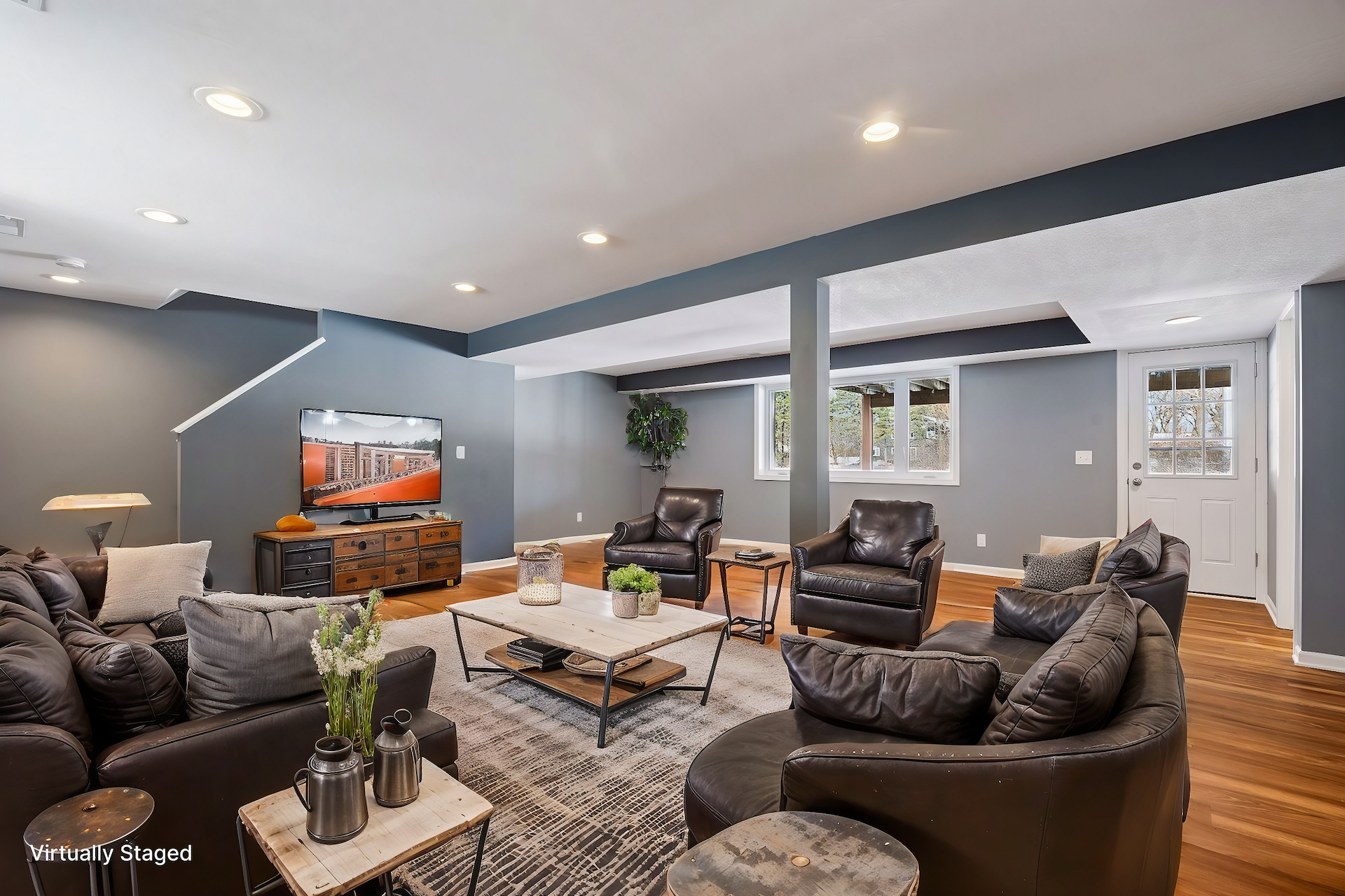 707 Terrace Drive, Saint Paul, Minnesota image 4