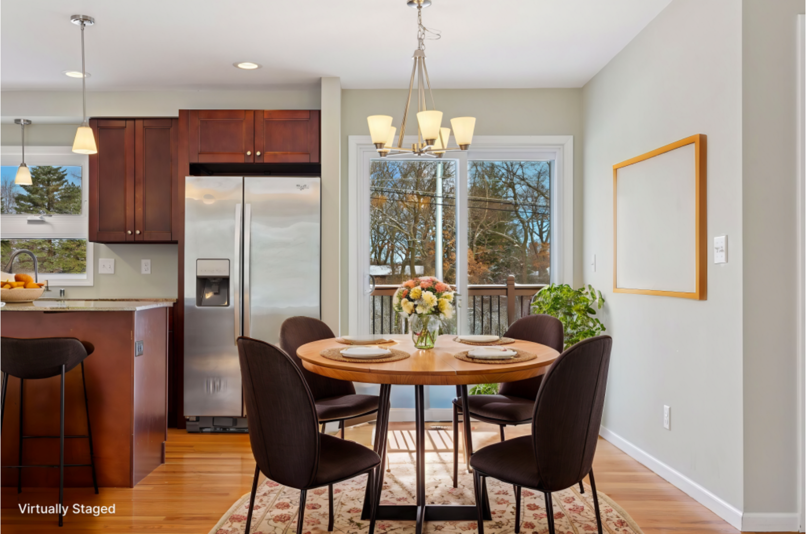 707 Terrace Drive, Saint Paul, Minnesota image 2