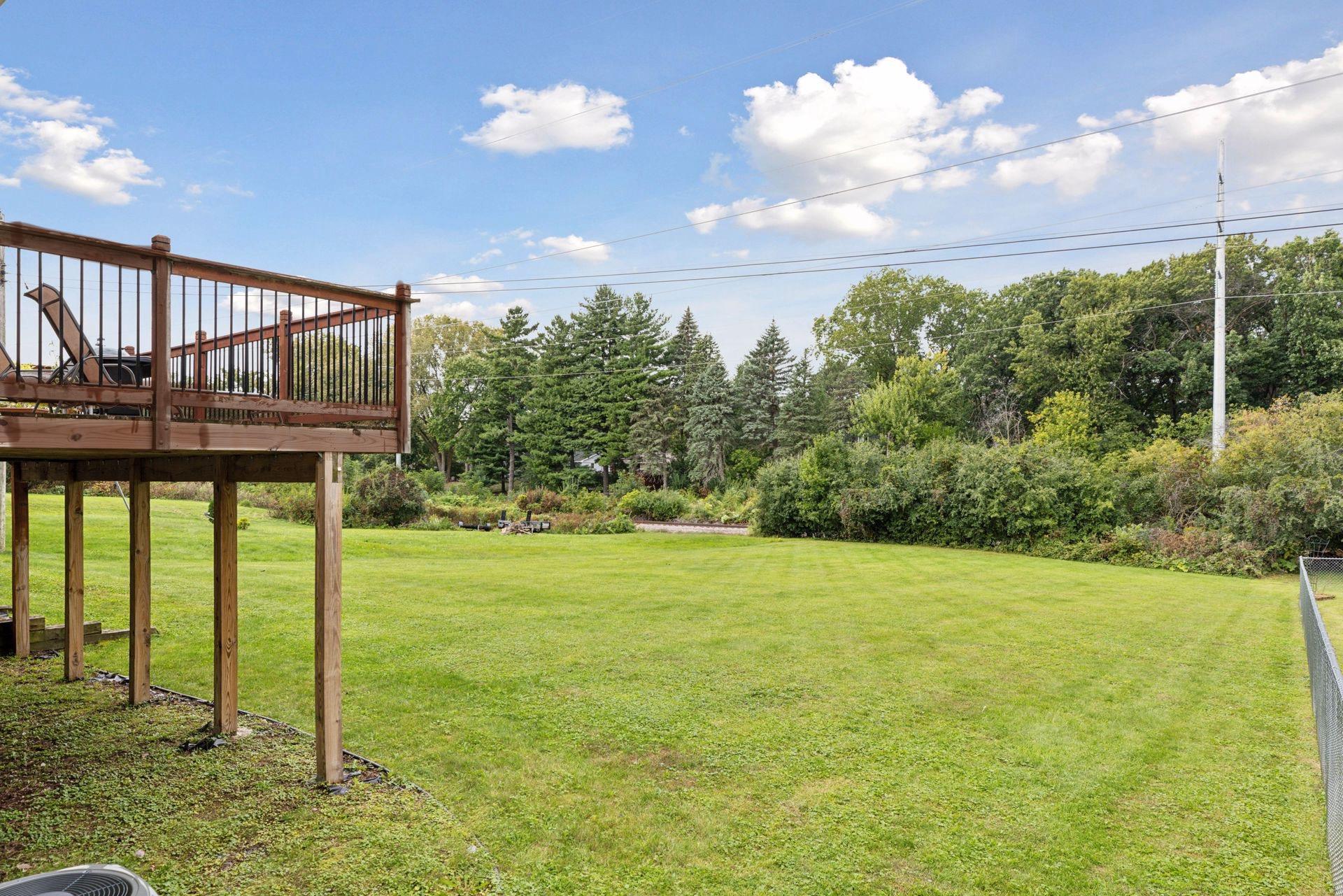 707 Terrace Drive, Saint Paul, Minnesota image 19
