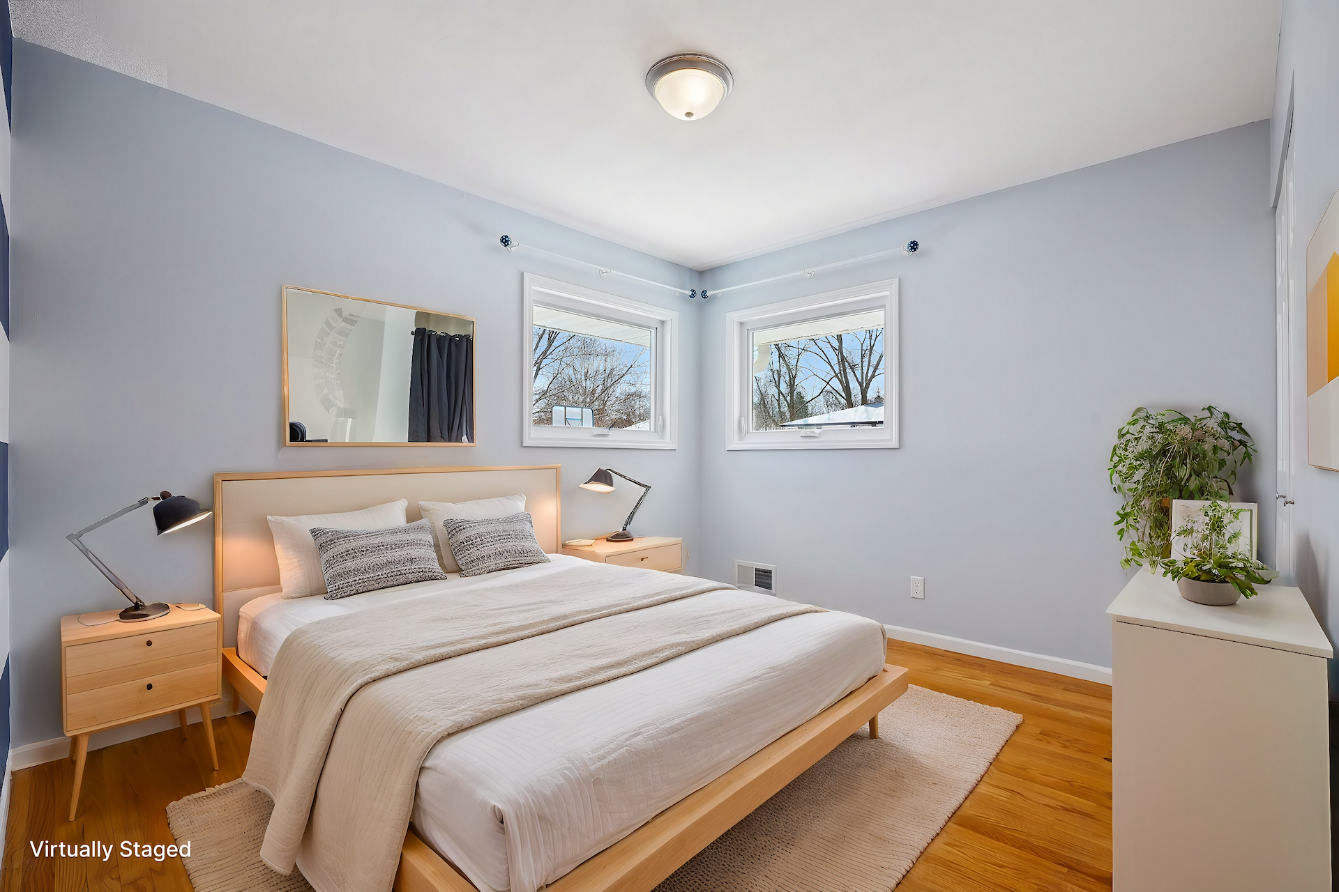 707 Terrace Drive, Saint Paul, Minnesota image 9