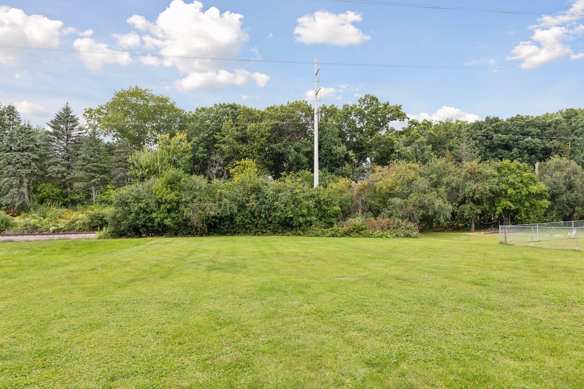 707 Terrace Drive, Saint Paul, Minnesota image 17