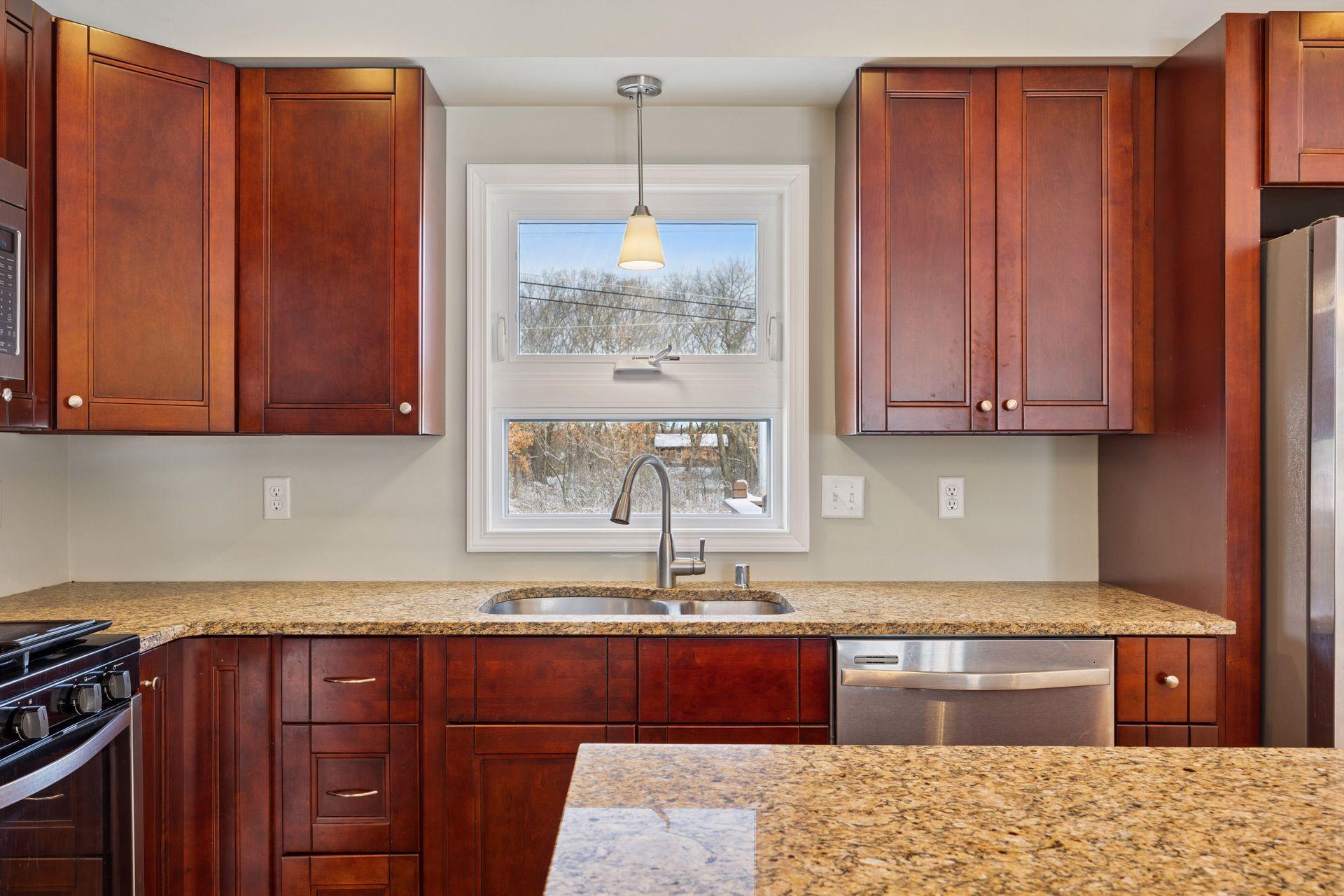 707 Terrace Drive, Saint Paul, Minnesota image 8