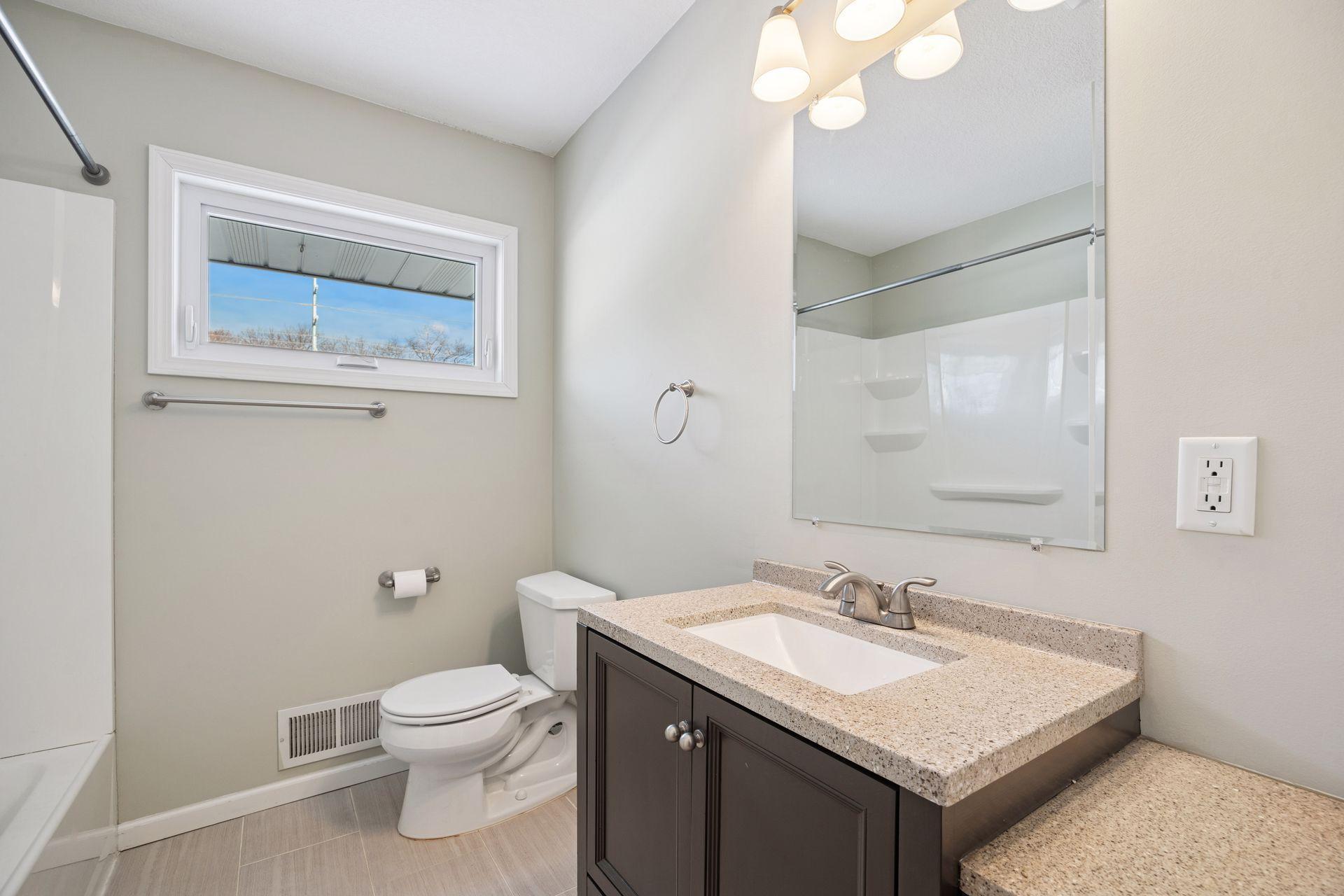 707 Terrace Drive, Saint Paul, Minnesota image 12