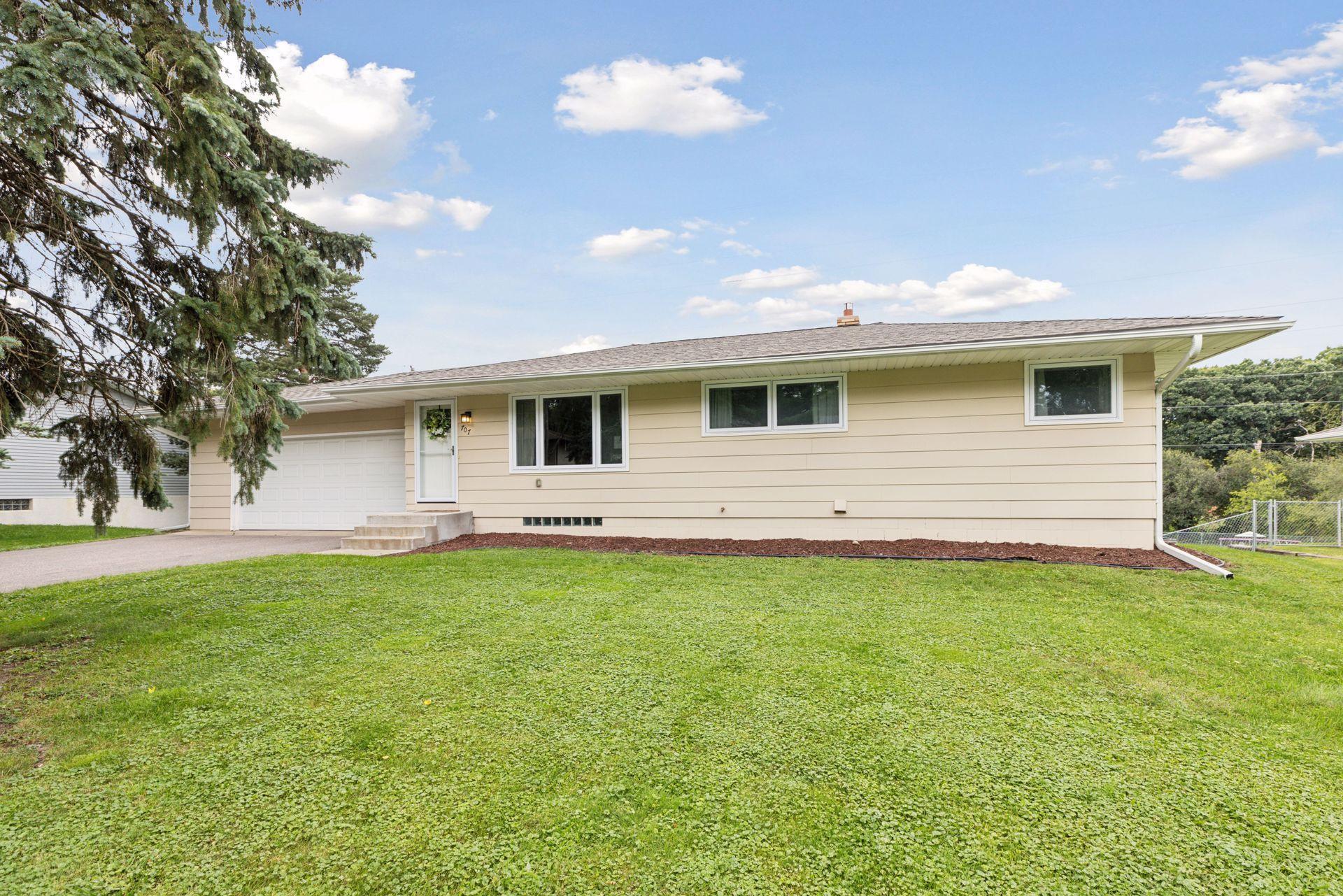 707 Terrace Drive, Saint Paul, Minnesota image 6