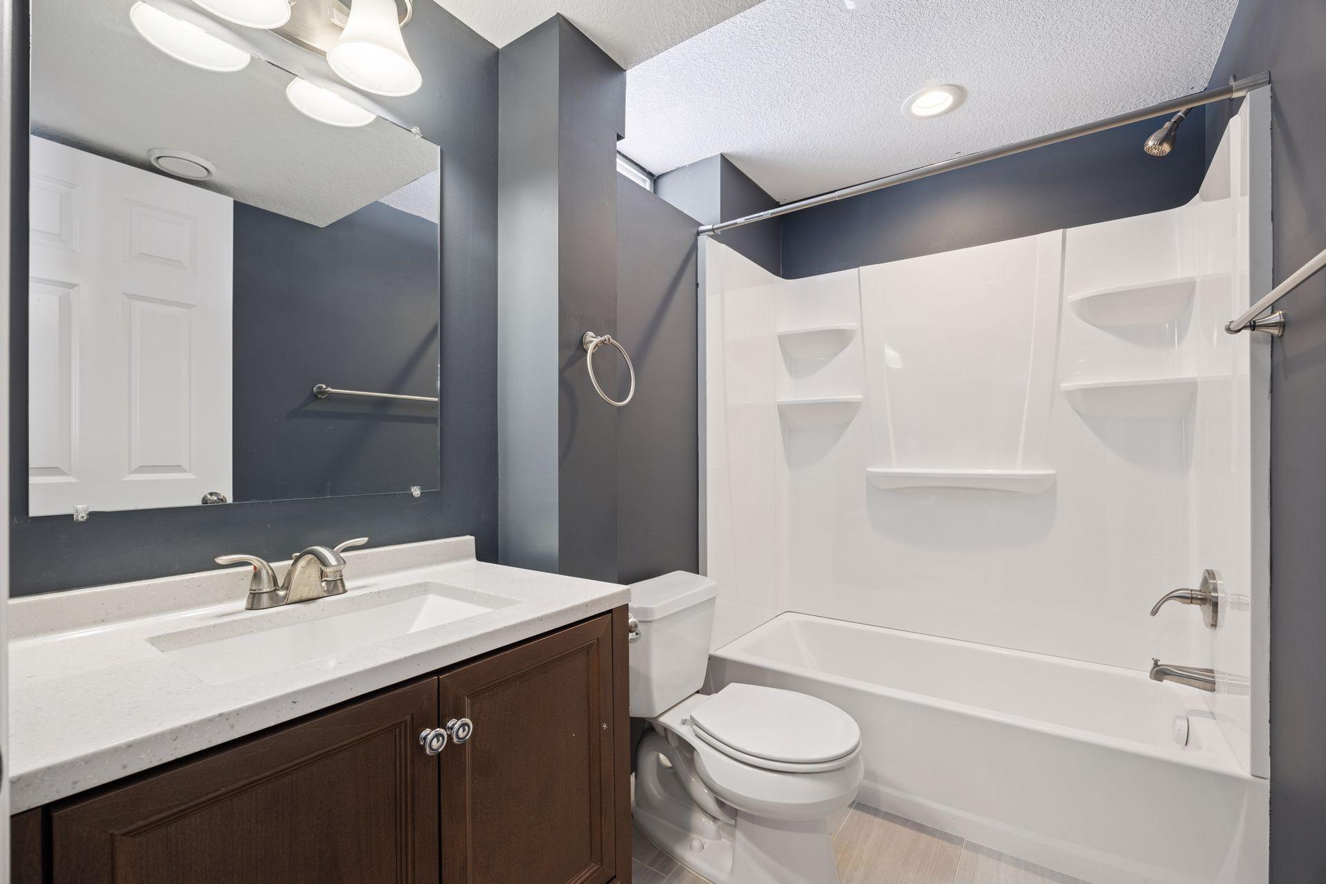 707 Terrace Drive, Saint Paul, Minnesota image 14
