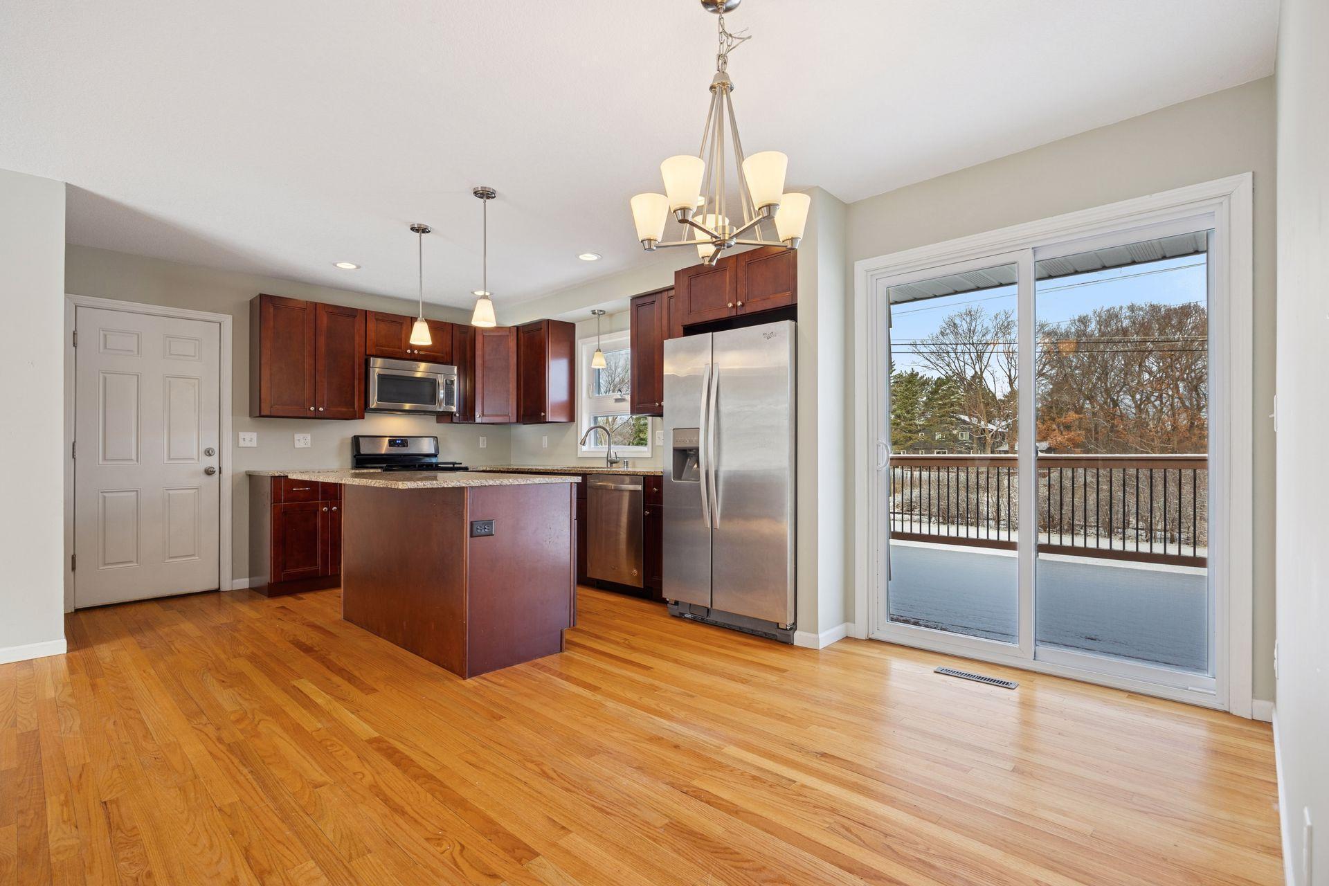 707 Terrace Drive, Saint Paul, Minnesota image 7