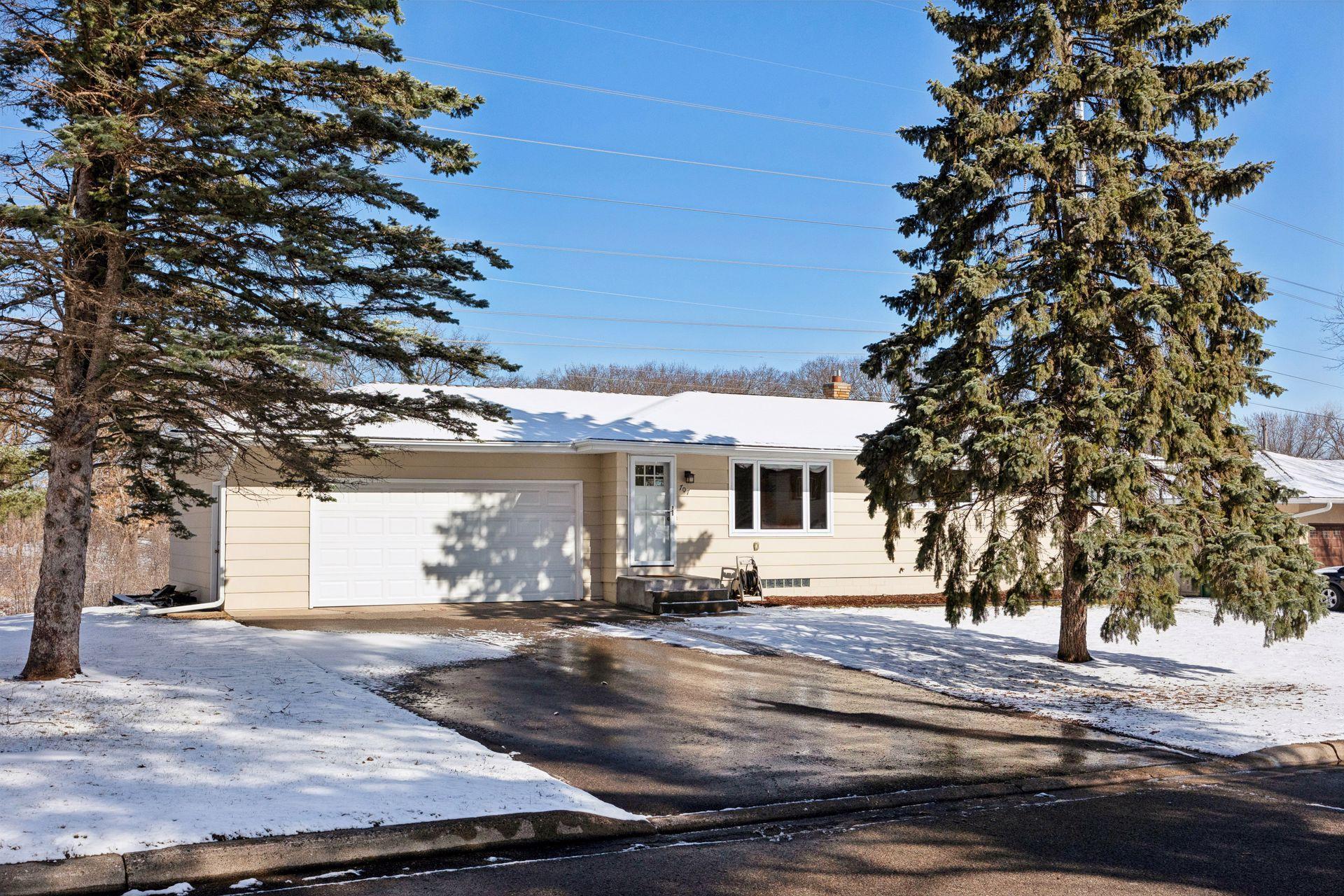 707 Terrace Drive, Saint Paul, Minnesota image 3