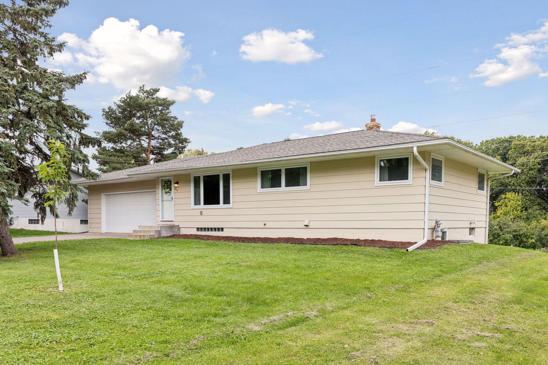707 Terrace Drive, Saint Paul, Minnesota image 16