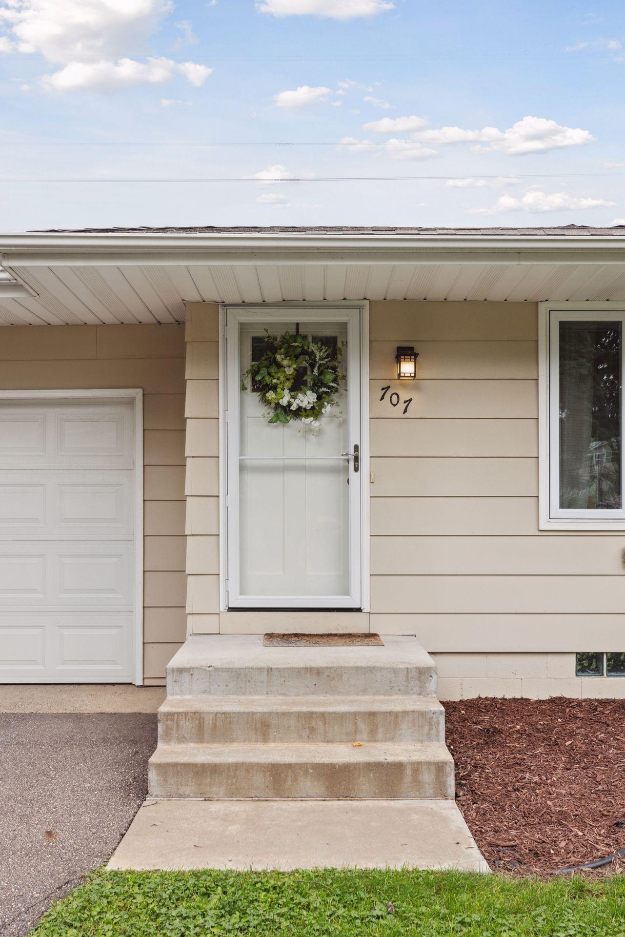 707 Terrace Drive, Saint Paul, Minnesota image 15