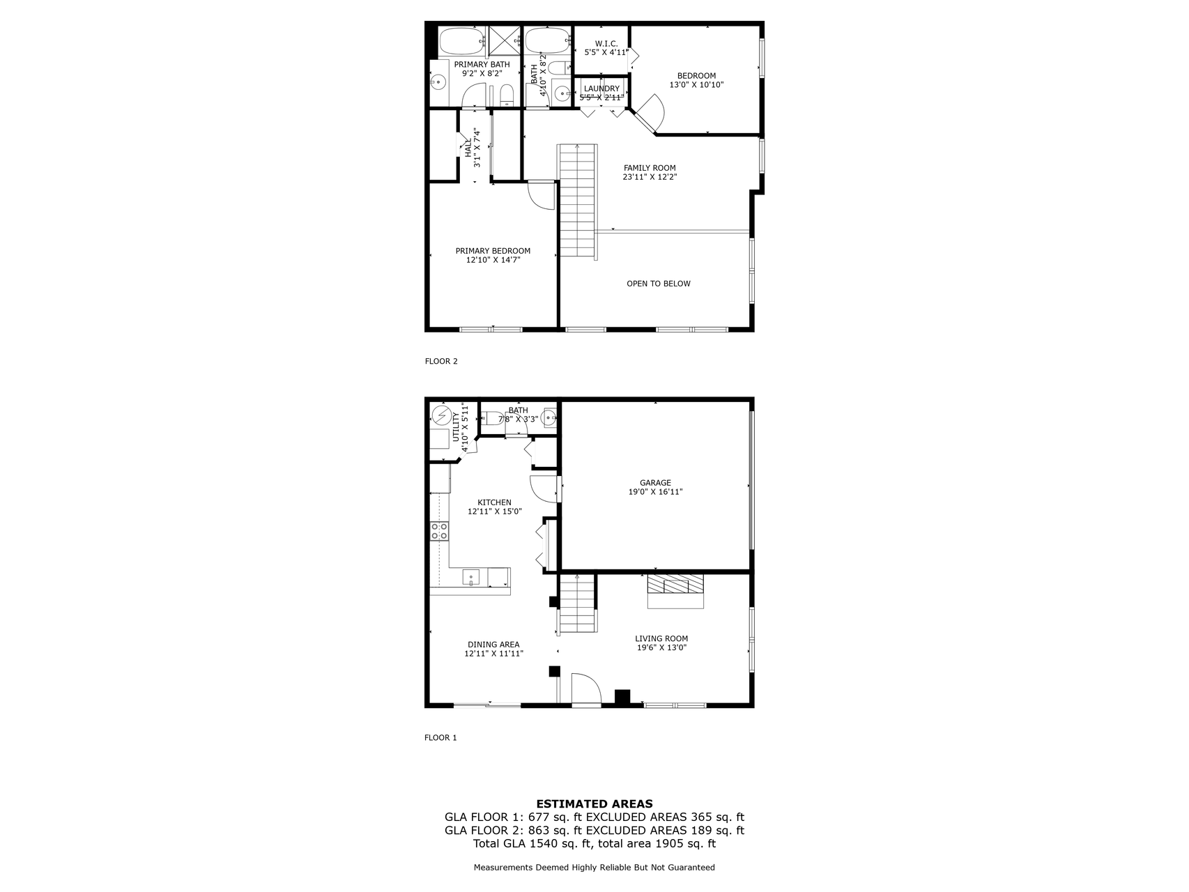 877 Braunworth Court, Chaska, Minnesota image 29