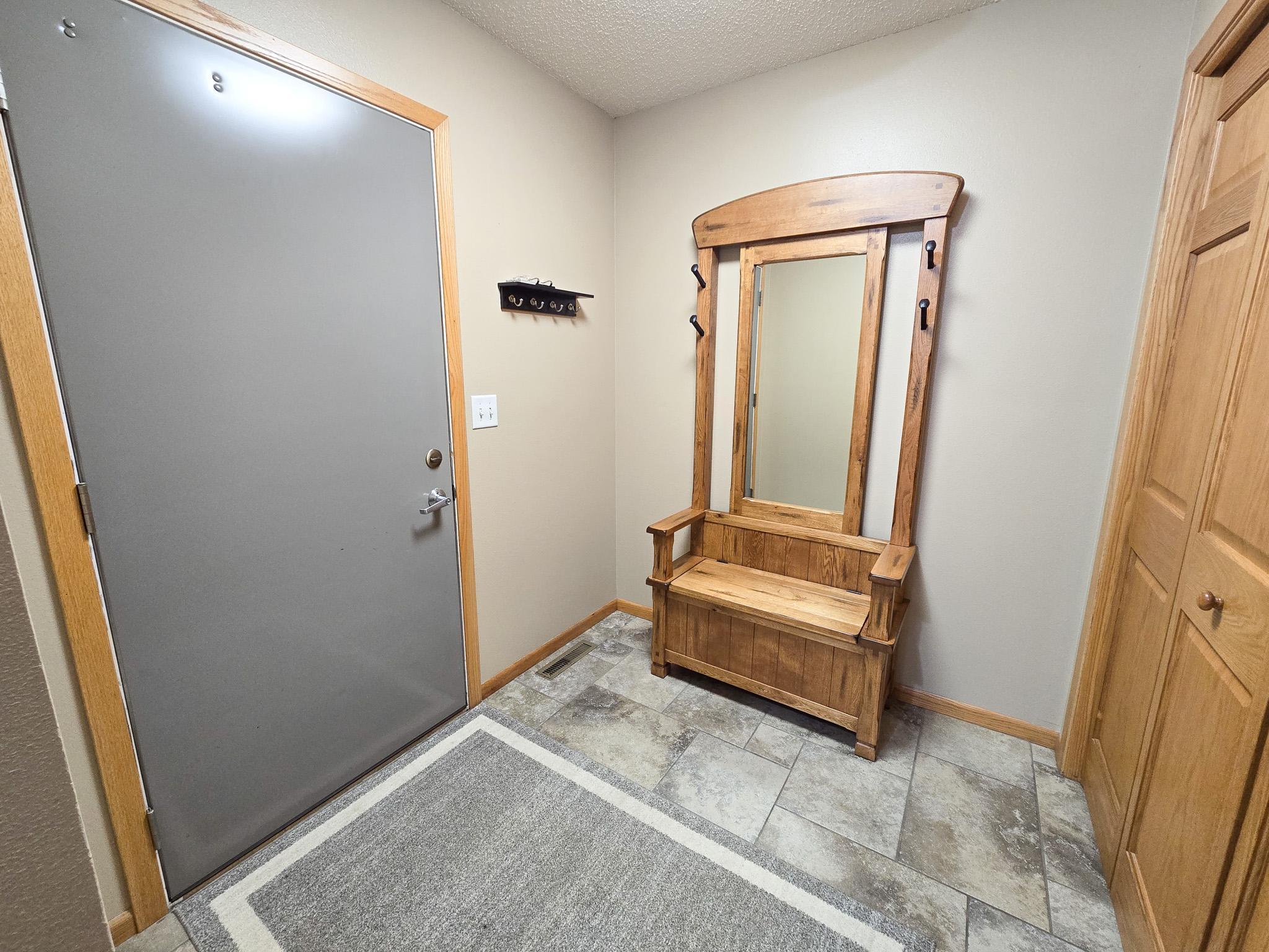 290 Bennett Road, Vergas, Minnesota image 12