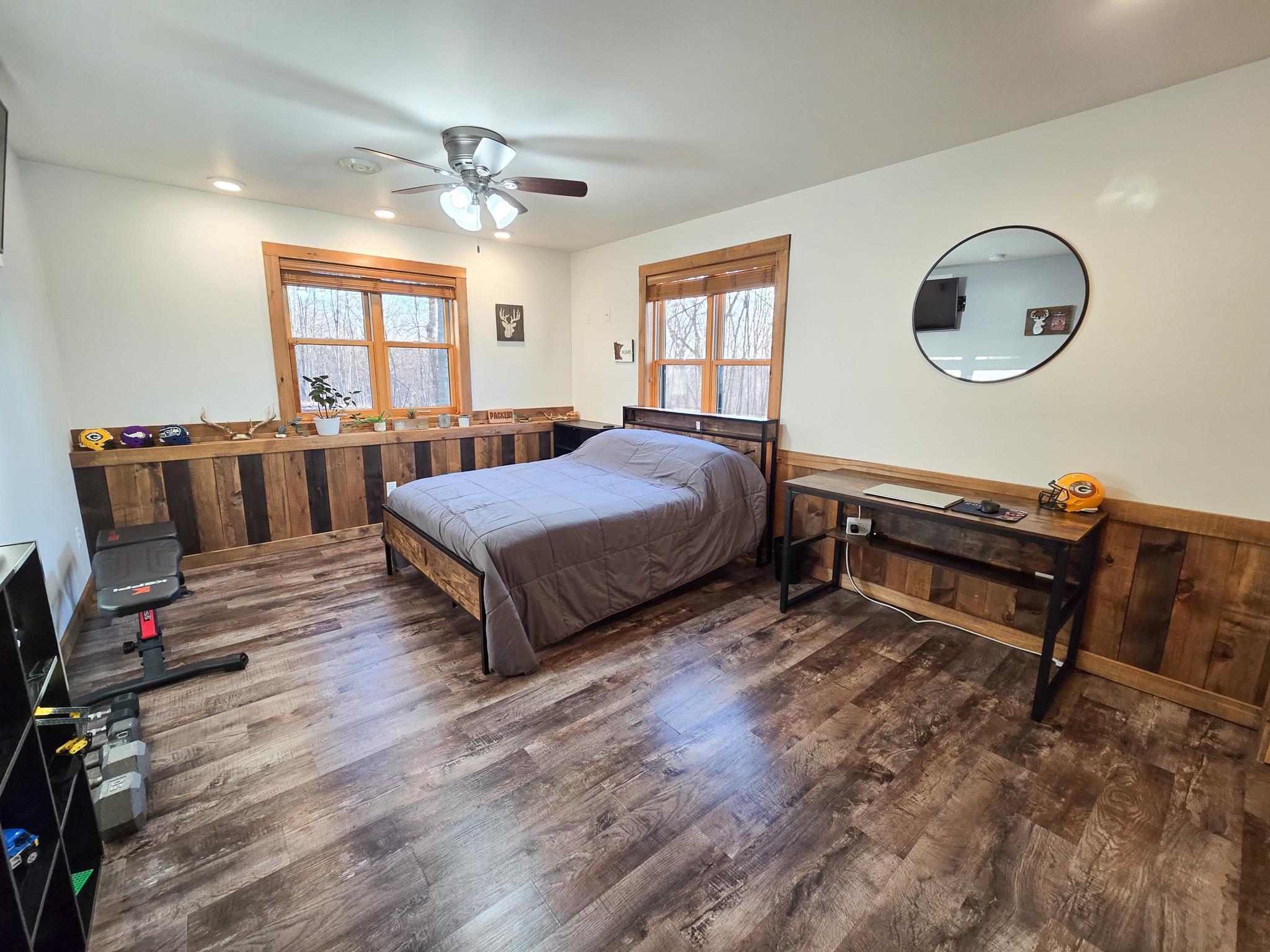 290 Bennett Road, Vergas, Minnesota image 15