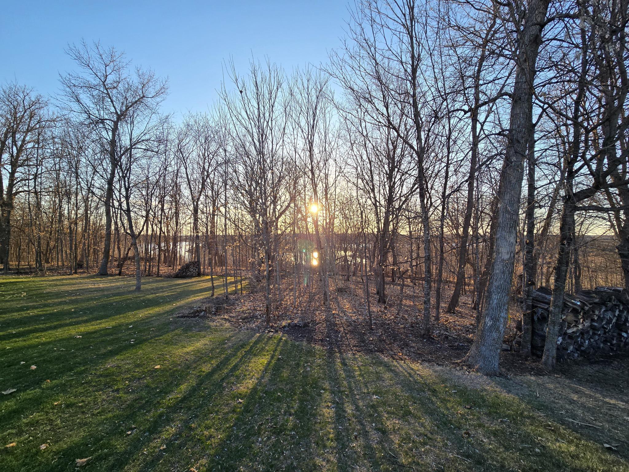 290 Bennett Road, Vergas, Minnesota image 32