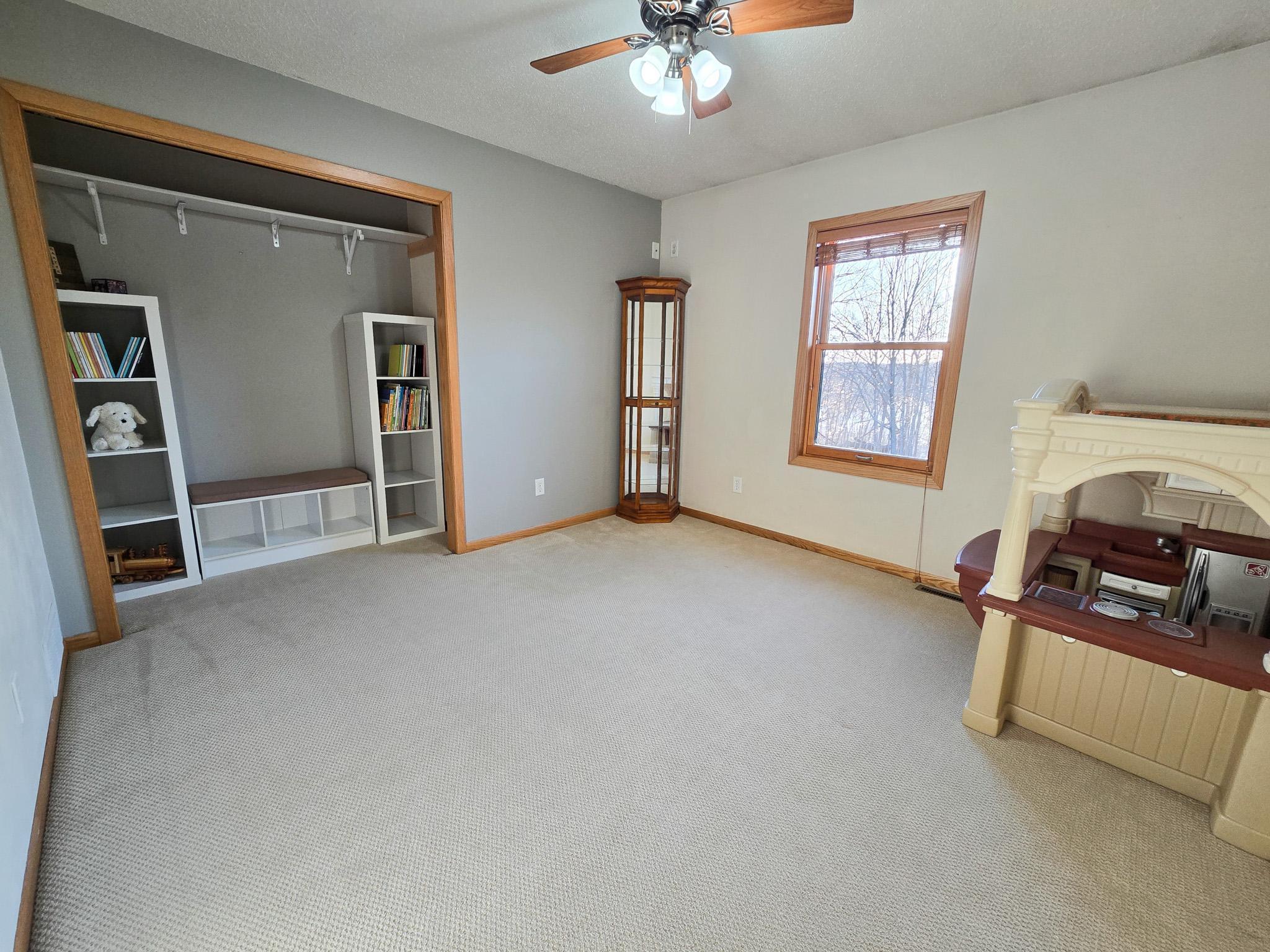 290 Bennett Road, Vergas, Minnesota image 11