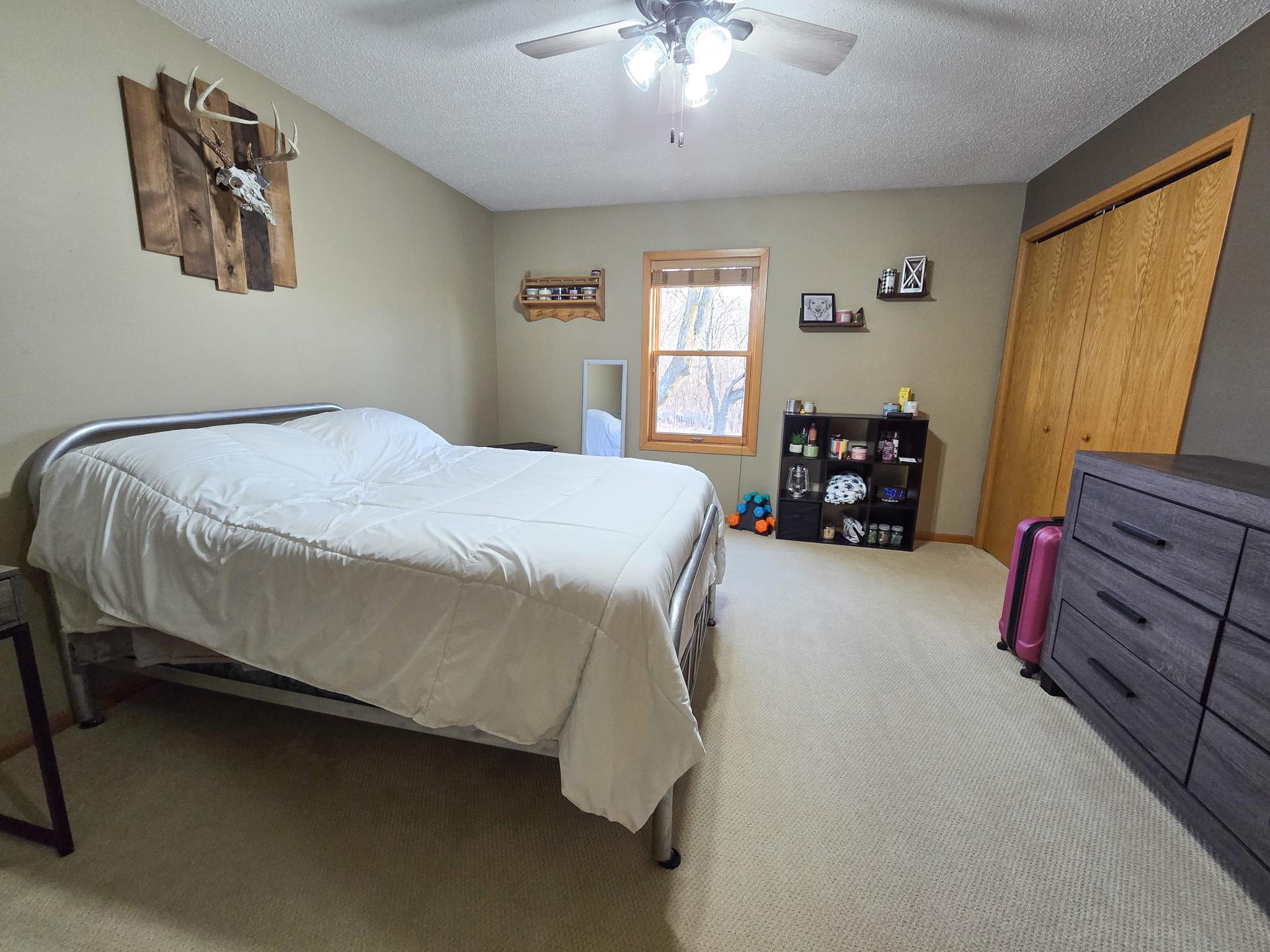 290 Bennett Road, Vergas, Minnesota image 10