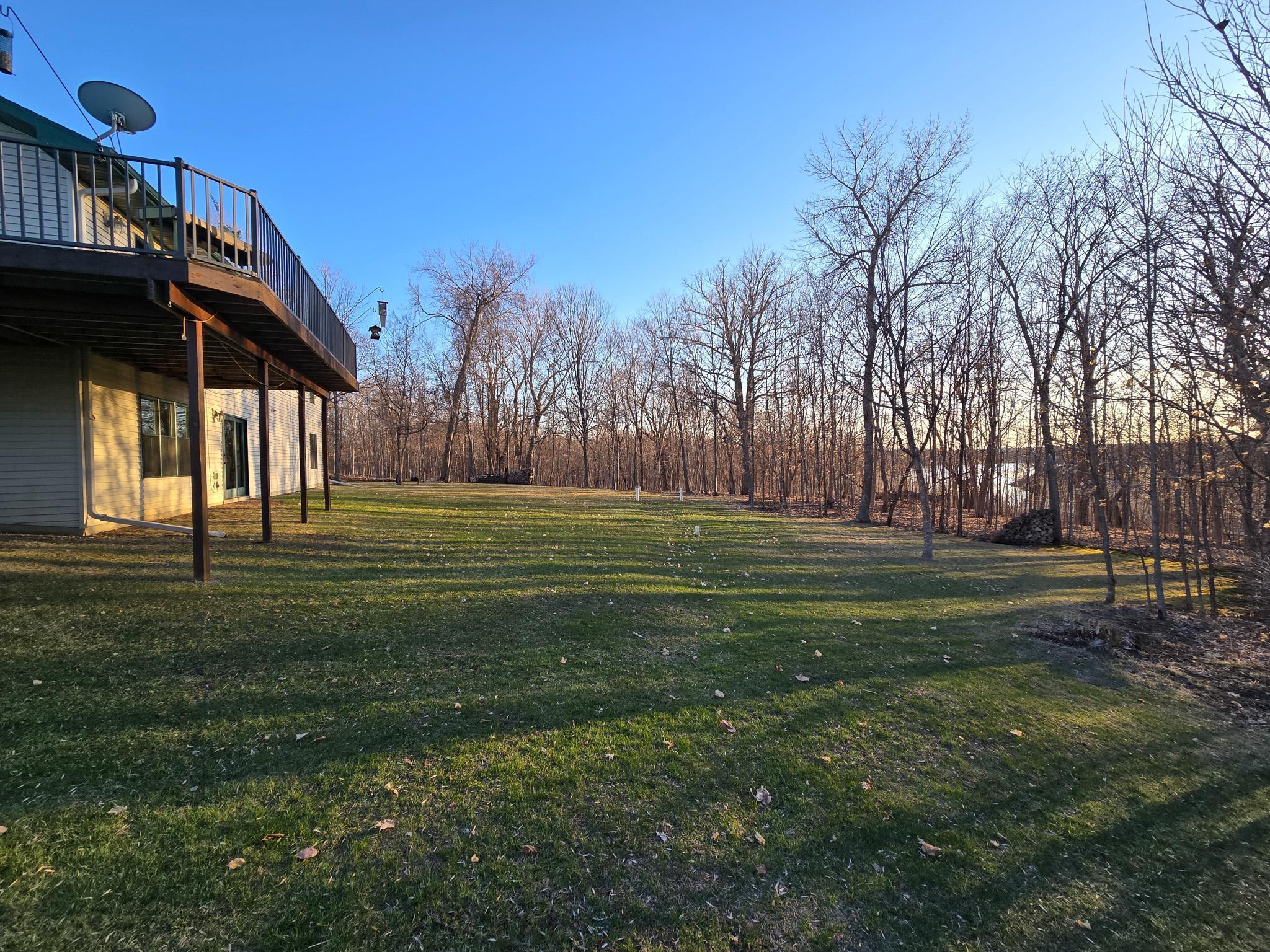 290 Bennett Road, Vergas, Minnesota image 31