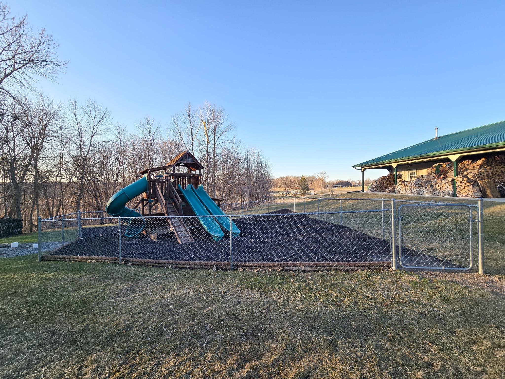290 Bennett Road, Vergas, Minnesota image 26