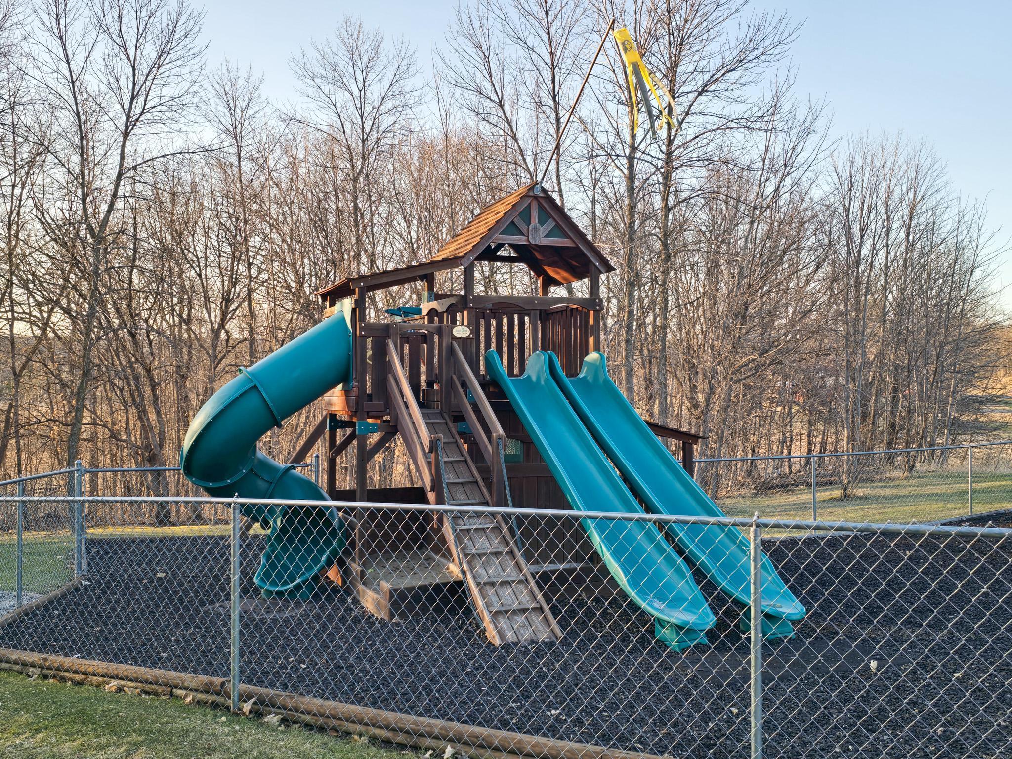 290 Bennett Road, Vergas, Minnesota image 25