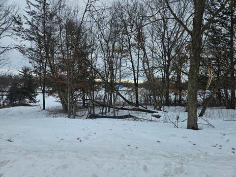 Vacant Land For Sale - LOT 4 BLOCK 3 2 1/2 Avenue<br/> Saint Stephen, MN 56375