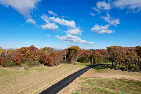 Vacant Land For Sale - 1627 LOT #18 74th Street<br/> Saint Croix County, New Richmond, WI 54017