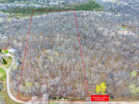 Vacant Land For Sale - TBD 235th Place<br/> Aitkin County, Mcgregor, MN 55760