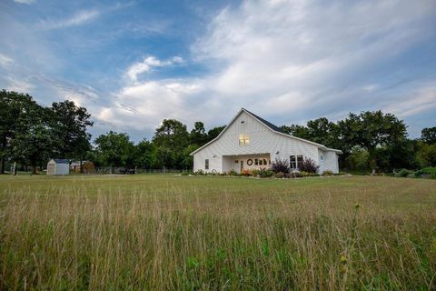 Homes For Sale - 2733 290th Avenue<br/> Saint Croix Falls, WI 54024