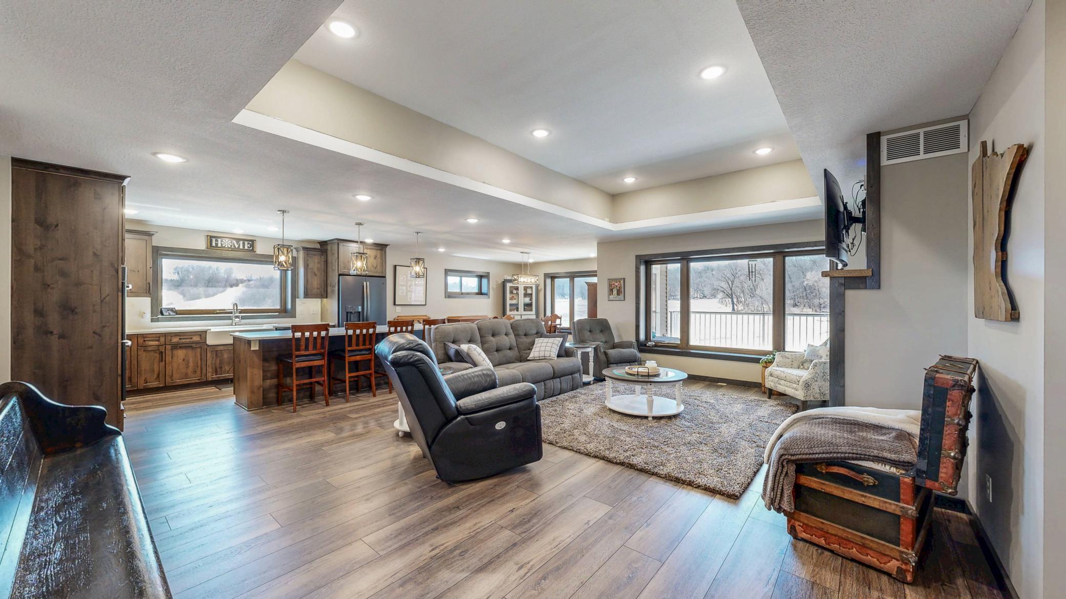 26369 Cherokee Road, Saint Charles, Minnesota image 22