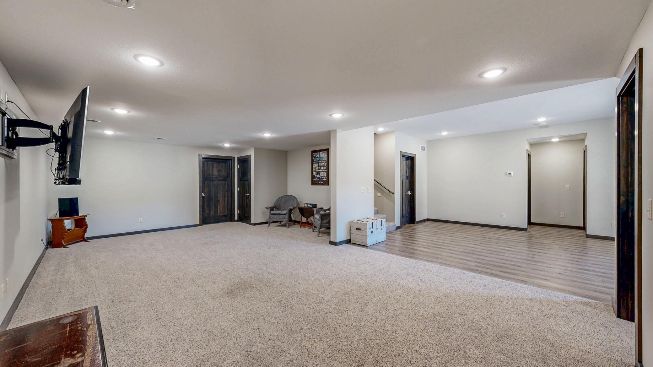 26369 Cherokee Road, Saint Charles, Minnesota image 44
