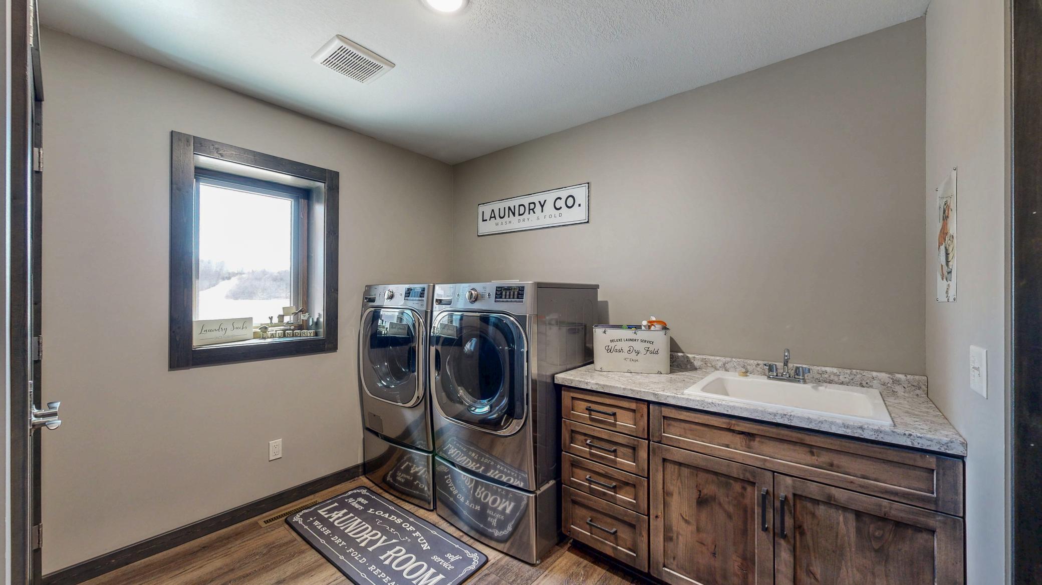 26369 Cherokee Road, Saint Charles, Minnesota image 33