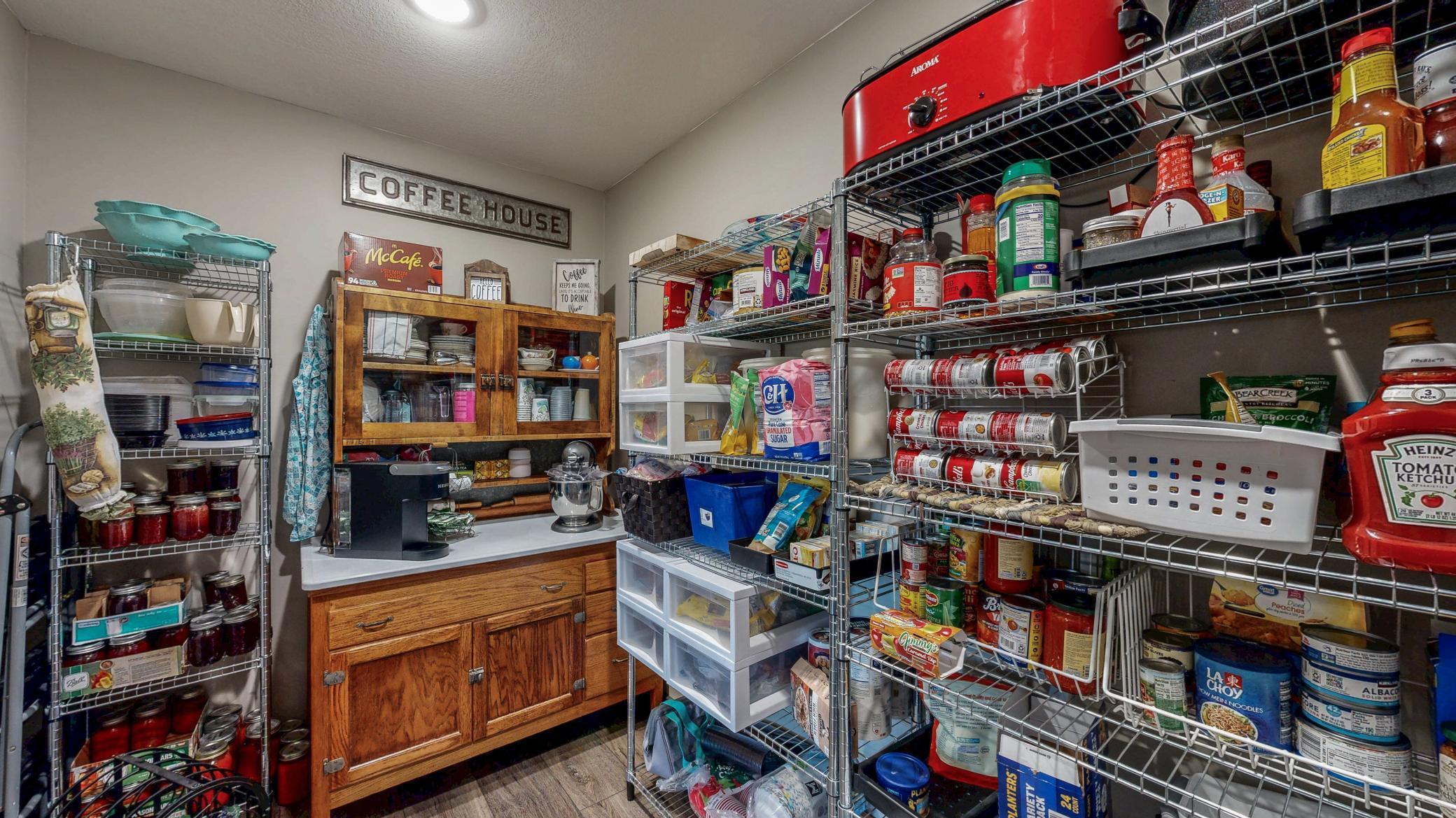 26369 Cherokee Road, Saint Charles, Minnesota image 35
