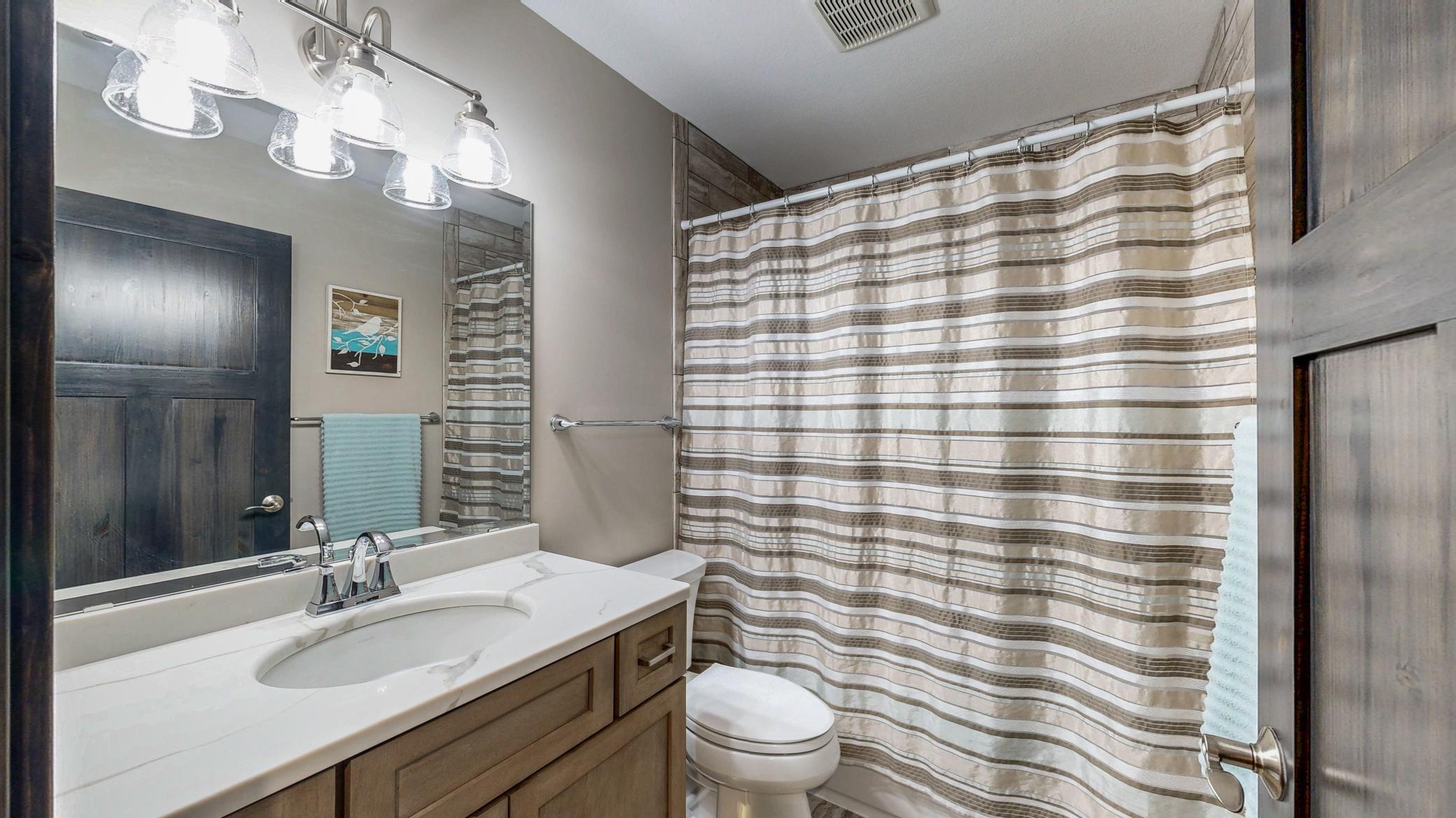 26369 Cherokee Road, Saint Charles, Minnesota image 21