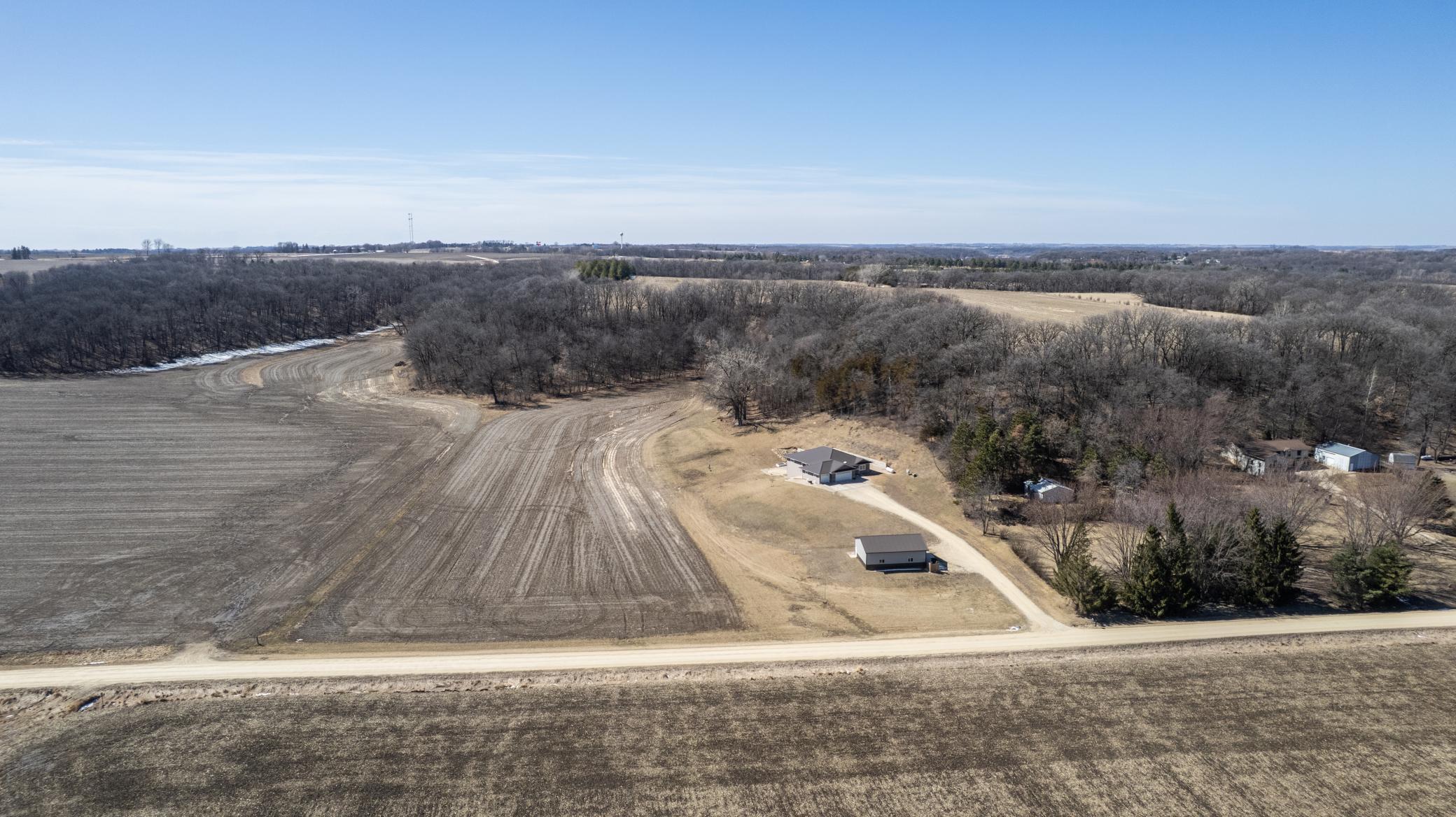 26369 Cherokee Road, Saint Charles, Minnesota image 3