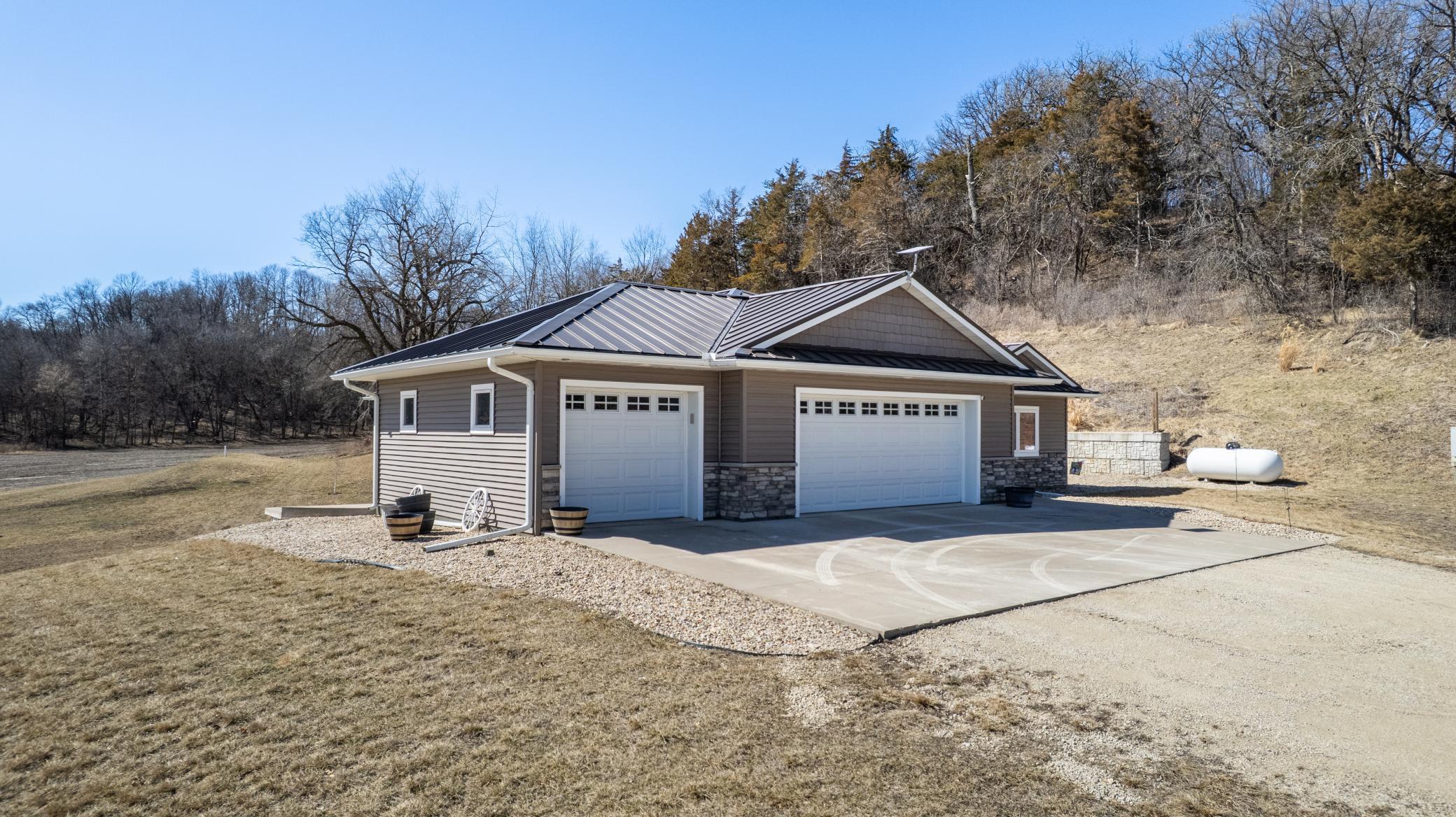 26369 Cherokee Road, Saint Charles, Minnesota image 6