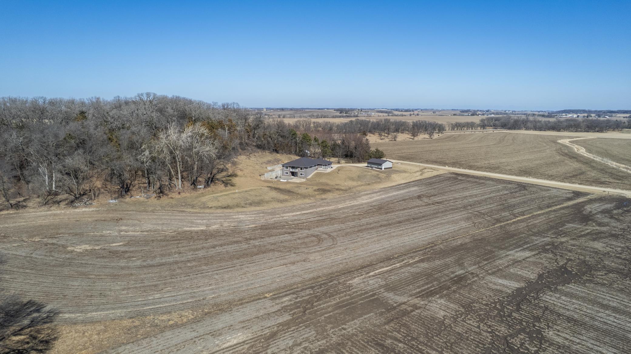 26369 Cherokee Road, Saint Charles, Minnesota image 5