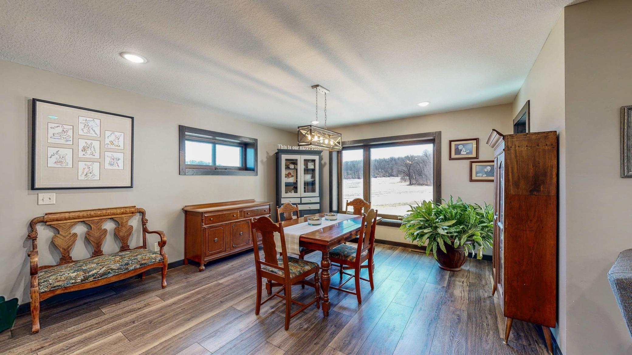 26369 Cherokee Road, Saint Charles, Minnesota image 31