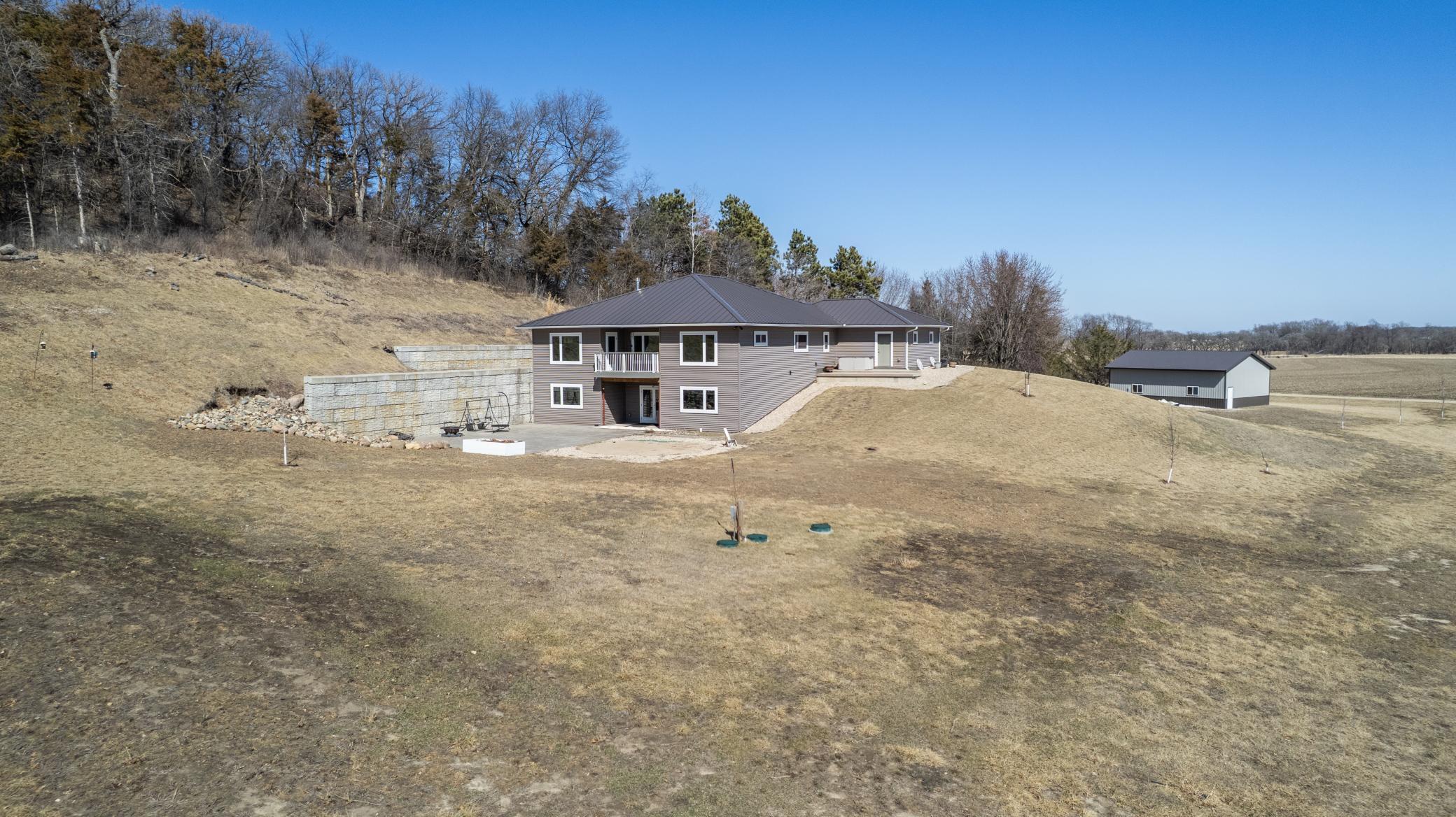 26369 Cherokee Road, Saint Charles, Minnesota image 10