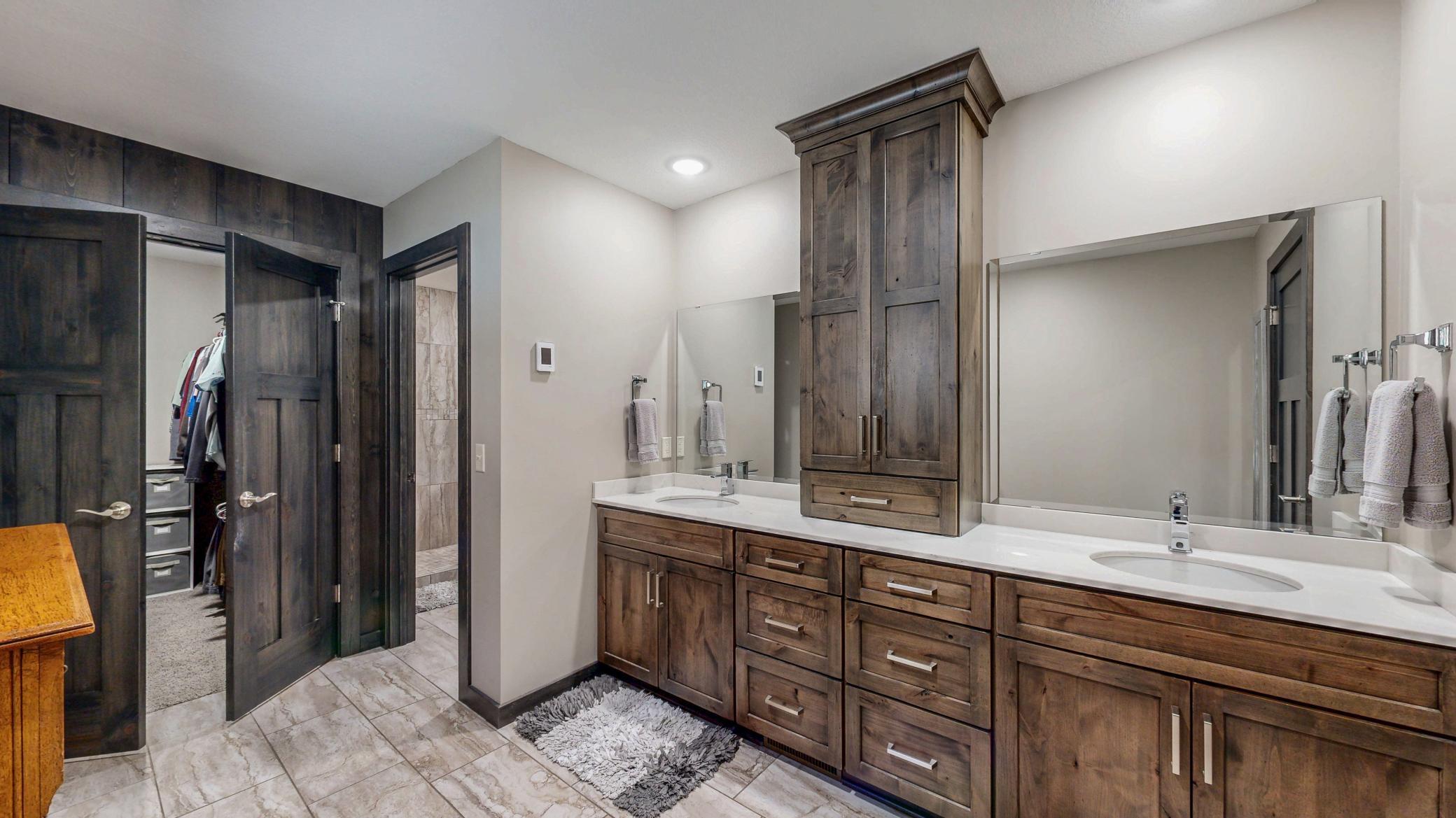 26369 Cherokee Road, Saint Charles, Minnesota image 38