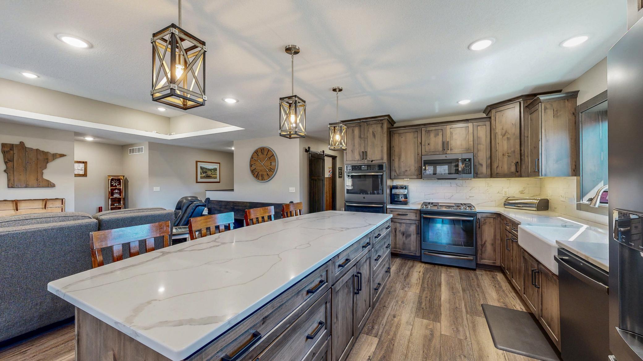 26369 Cherokee Road, Saint Charles, Minnesota image 29