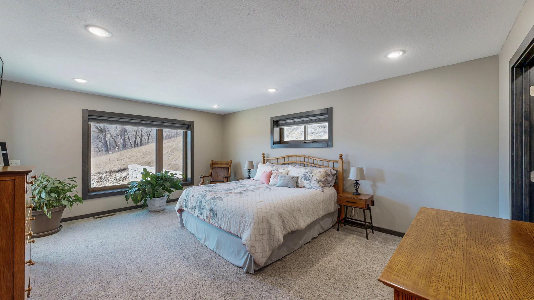 26369 Cherokee Road, Saint Charles, Minnesota image 36