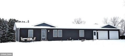 Apartment For Sale - 20596 Akley Drive<br/> Todd County, Sauk Centre, MN 56378