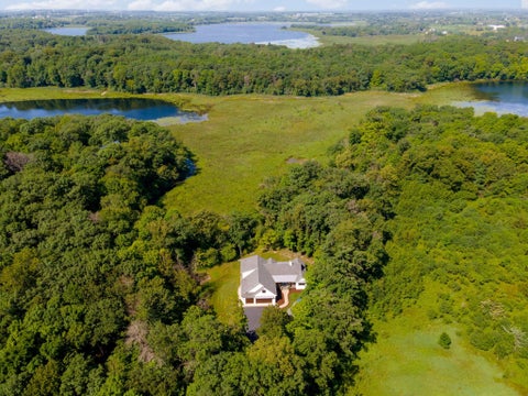 Homes For Sale - 1775 Retreat Circle<br/> Mound, MN 55364