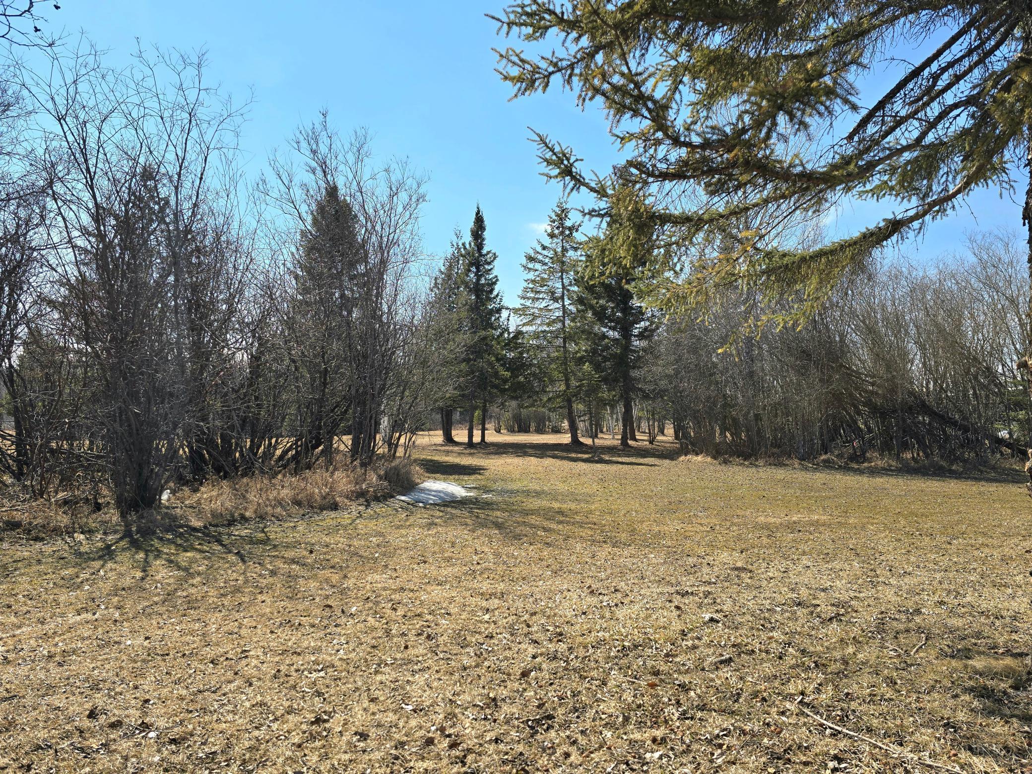 3364 County Road 24, International Falls, Minnesota image 27