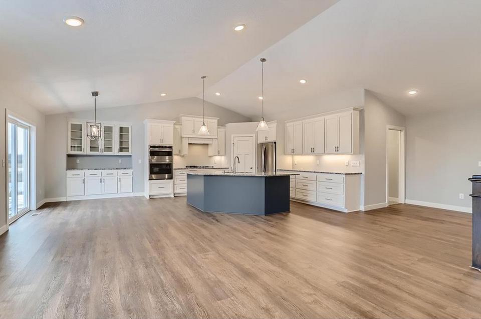 2066 151st Avenue, Andover, Minnesota image 3