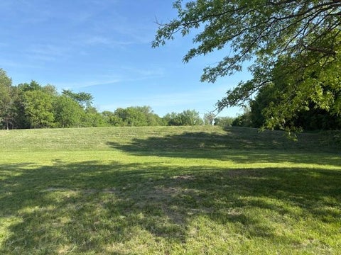 Vacant Land For Sale - 929 Arabian Drive<br/> Jordan, MN 55352