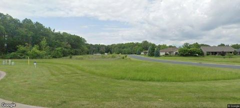 Vacant Land For Sale - 632 Cedar Court<br/> Wabasha County, Lake City, MN 55041