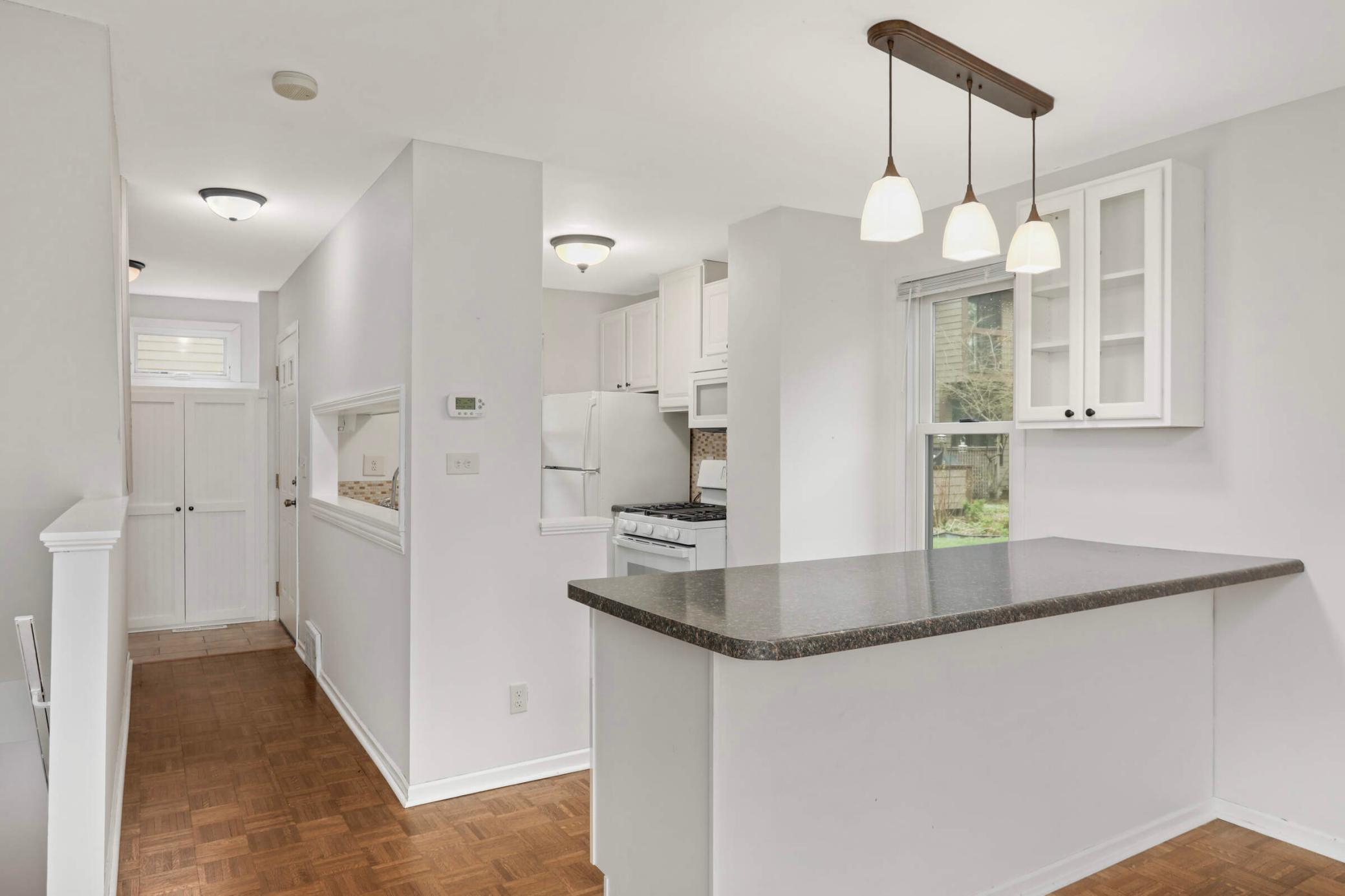 634 3rd Avenue, Minneapolis, Minnesota image 4