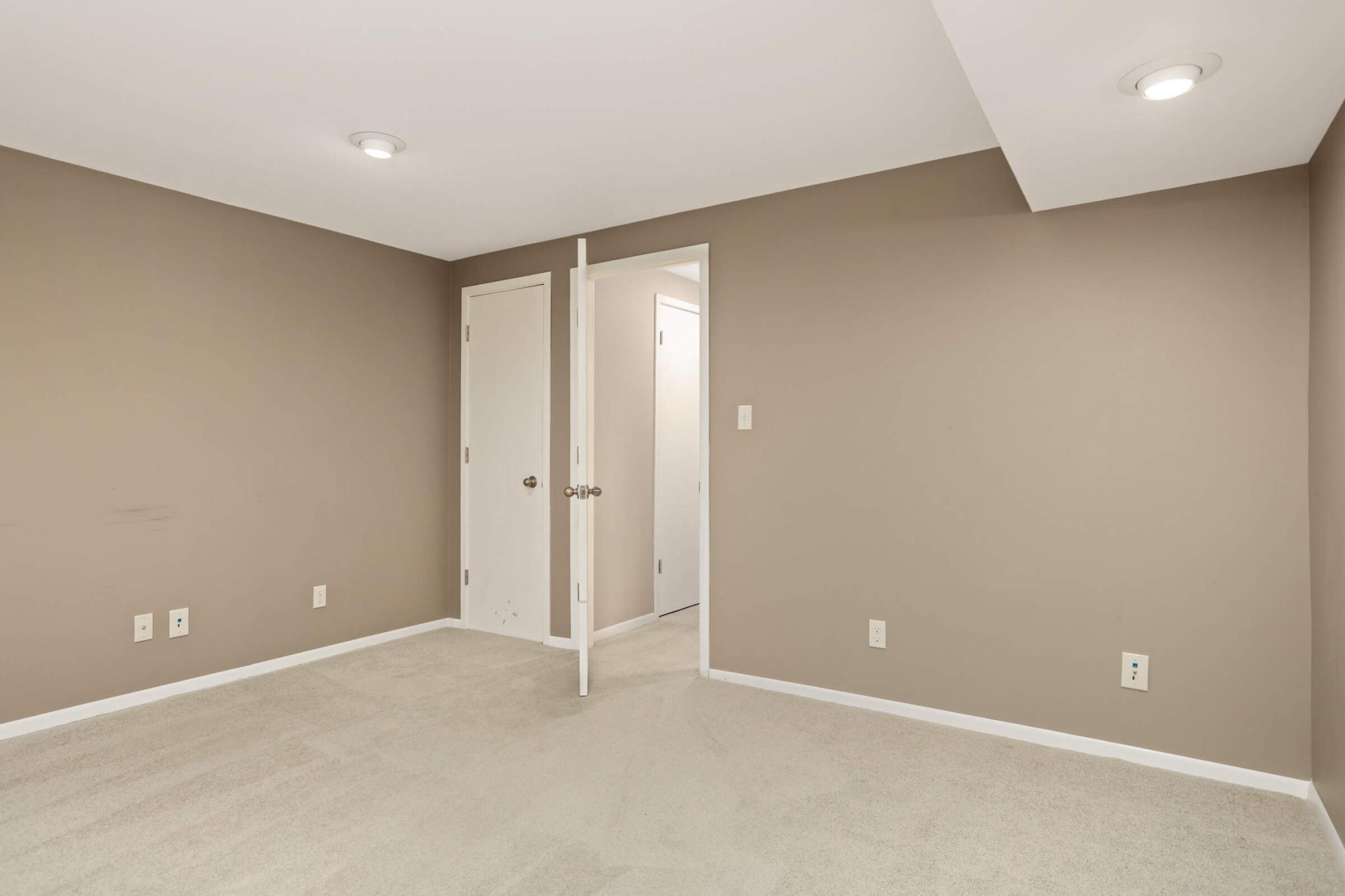 634 3rd Avenue, Minneapolis, Minnesota image 26